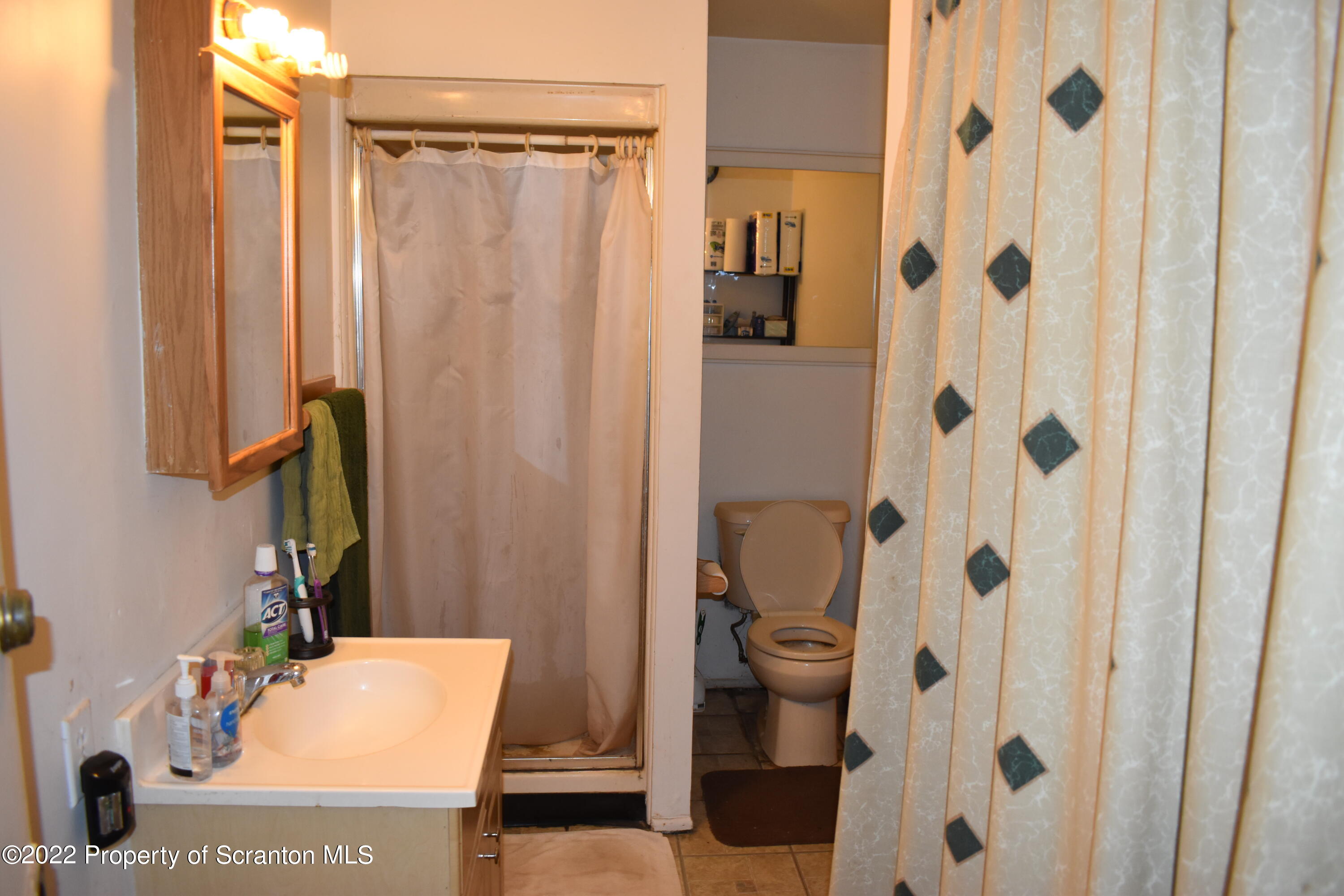 1003 Williams Road Montrose, PA 18801 - Photo 34 of 35 Gallery Image 34