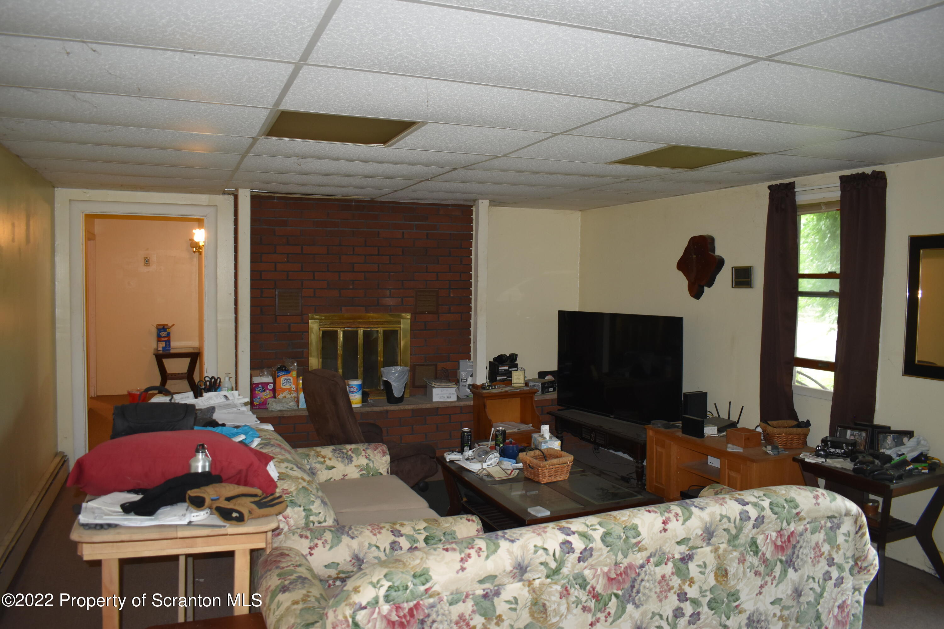 1003 Williams Road Montrose, PA 18801 - Photo 35 of 35 Gallery Image 35