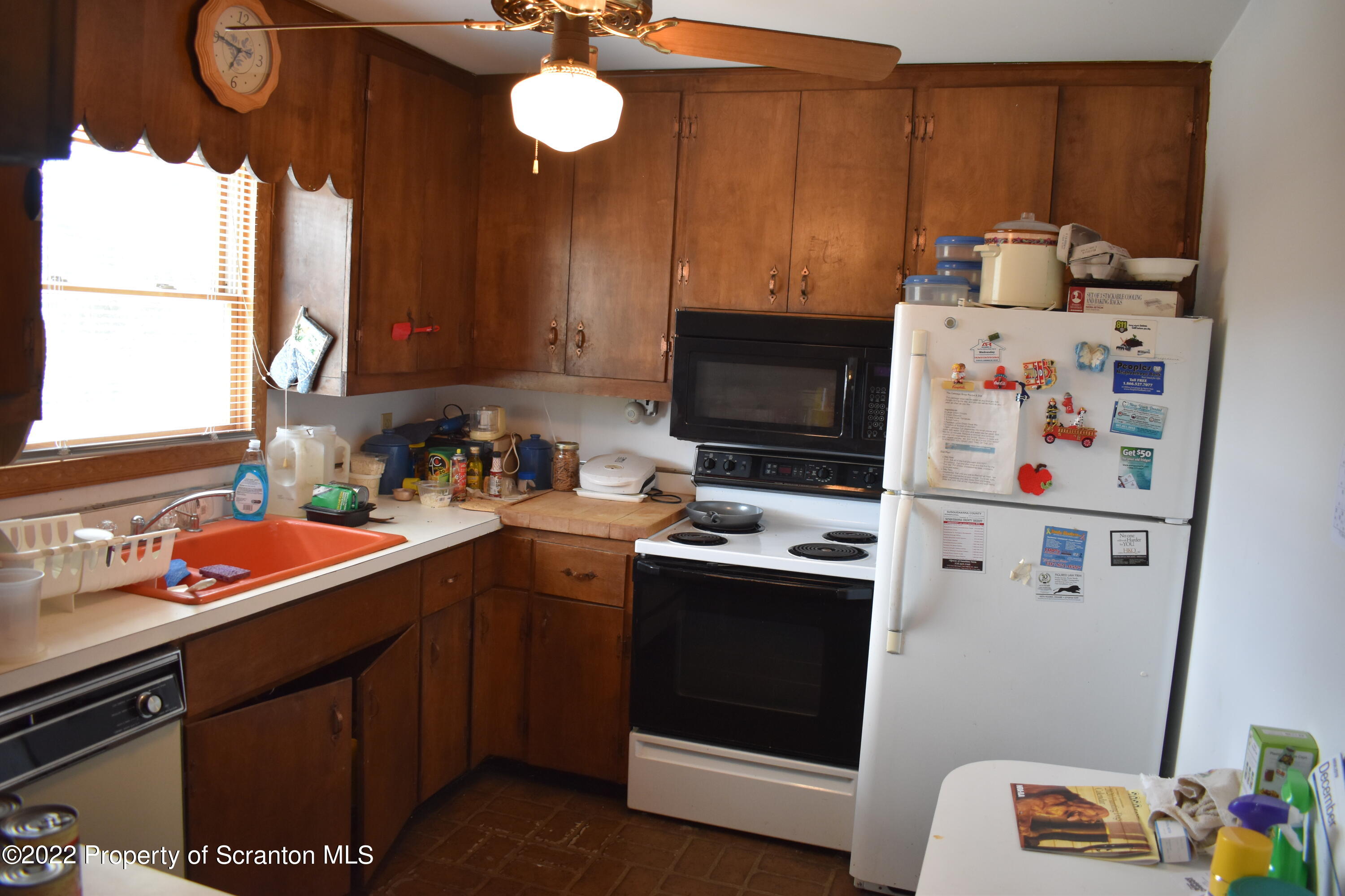 1003 Williams Road Montrose, PA 18801 - Photo 6 of 35 Gallery Image 6