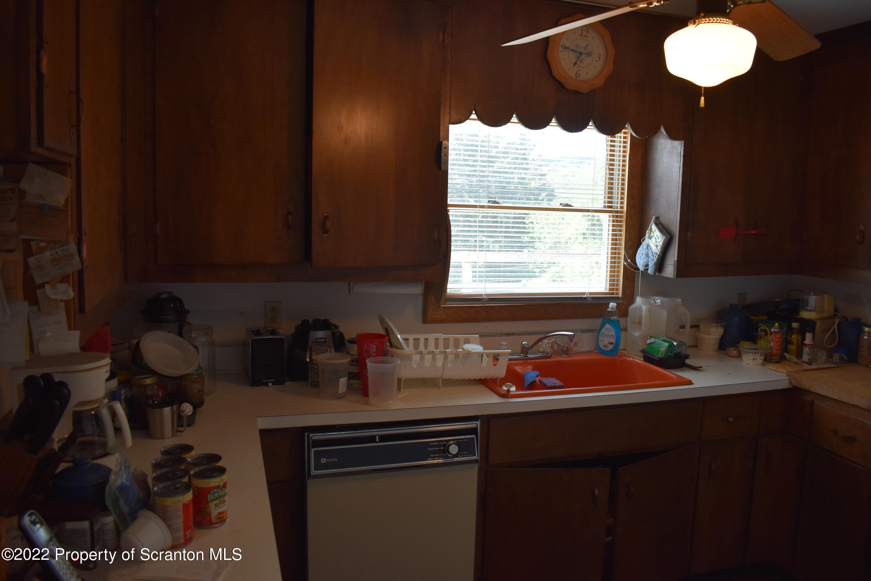 1003 Williams Road Montrose, PA 18801 - Photo 7 of 35 Gallery Image 7