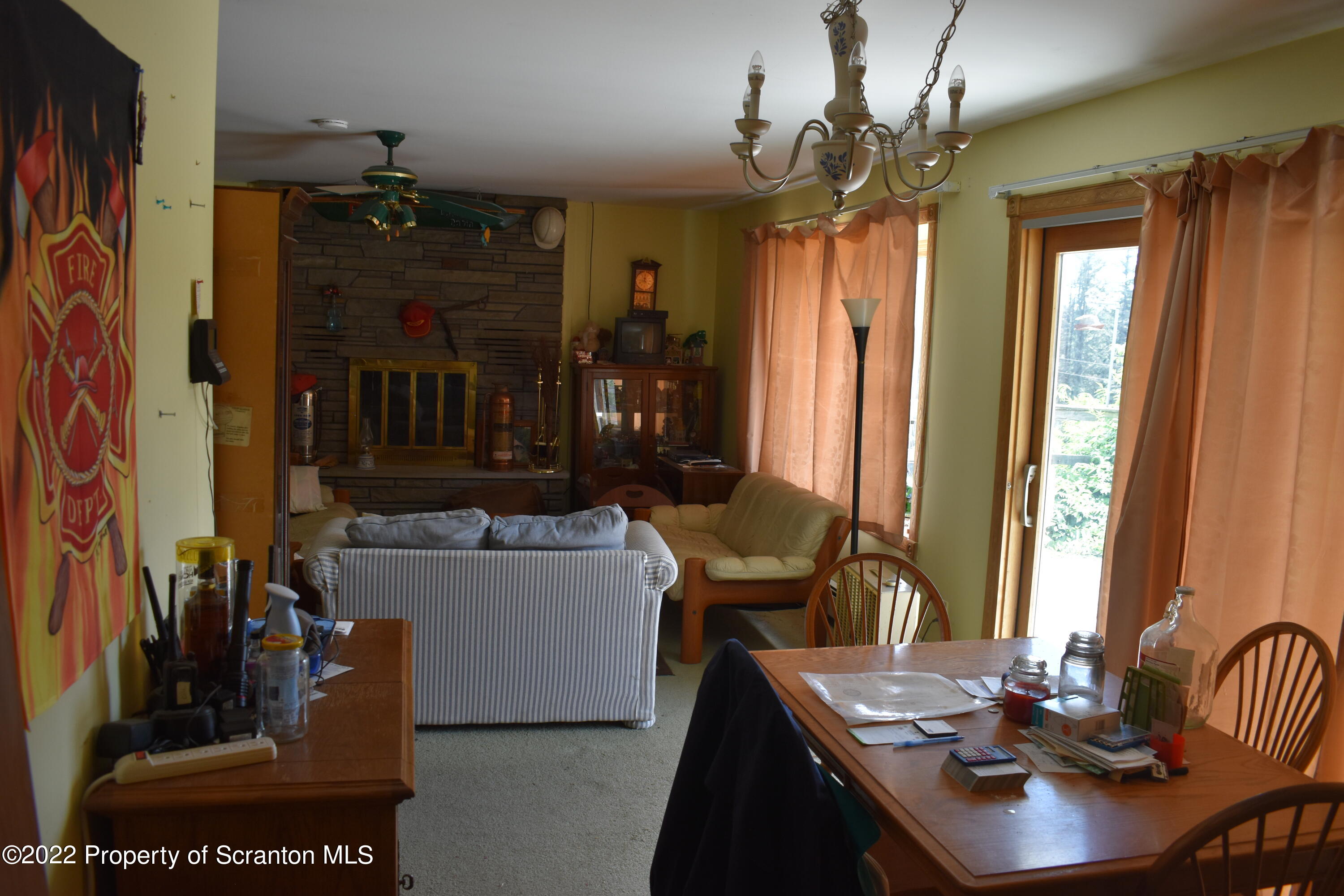 1003 Williams Road Montrose, PA 18801 - Photo 8 of 35 Gallery Image 8