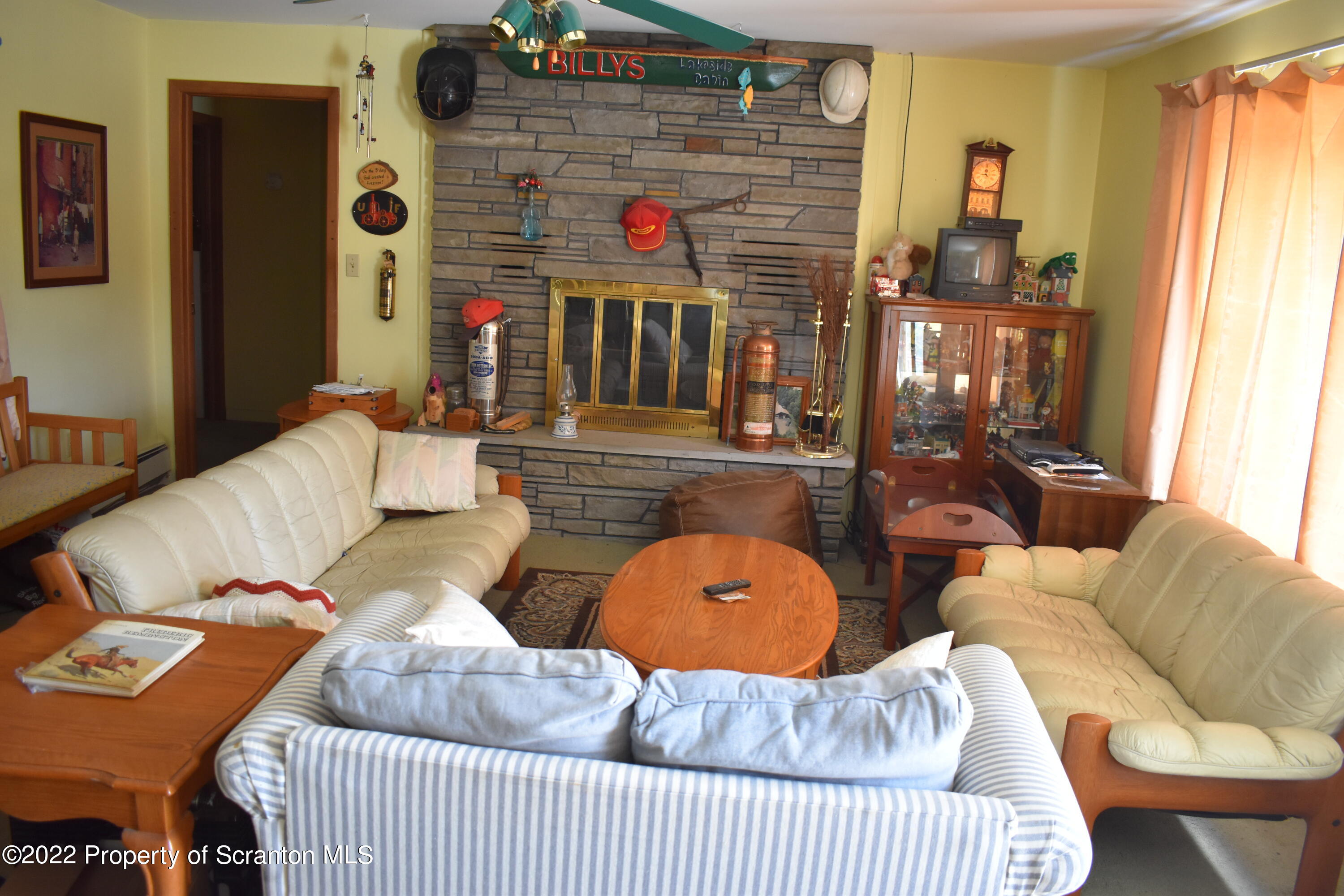 1003 Williams Road Montrose, PA 18801 - Photo 10 of 35 Gallery Image 10