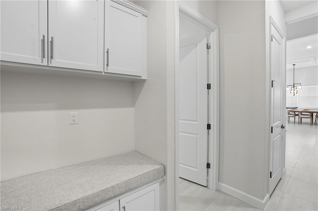 15063 Longs Lane Babcock Ranch, FL 33982 - Photo 31 of 49