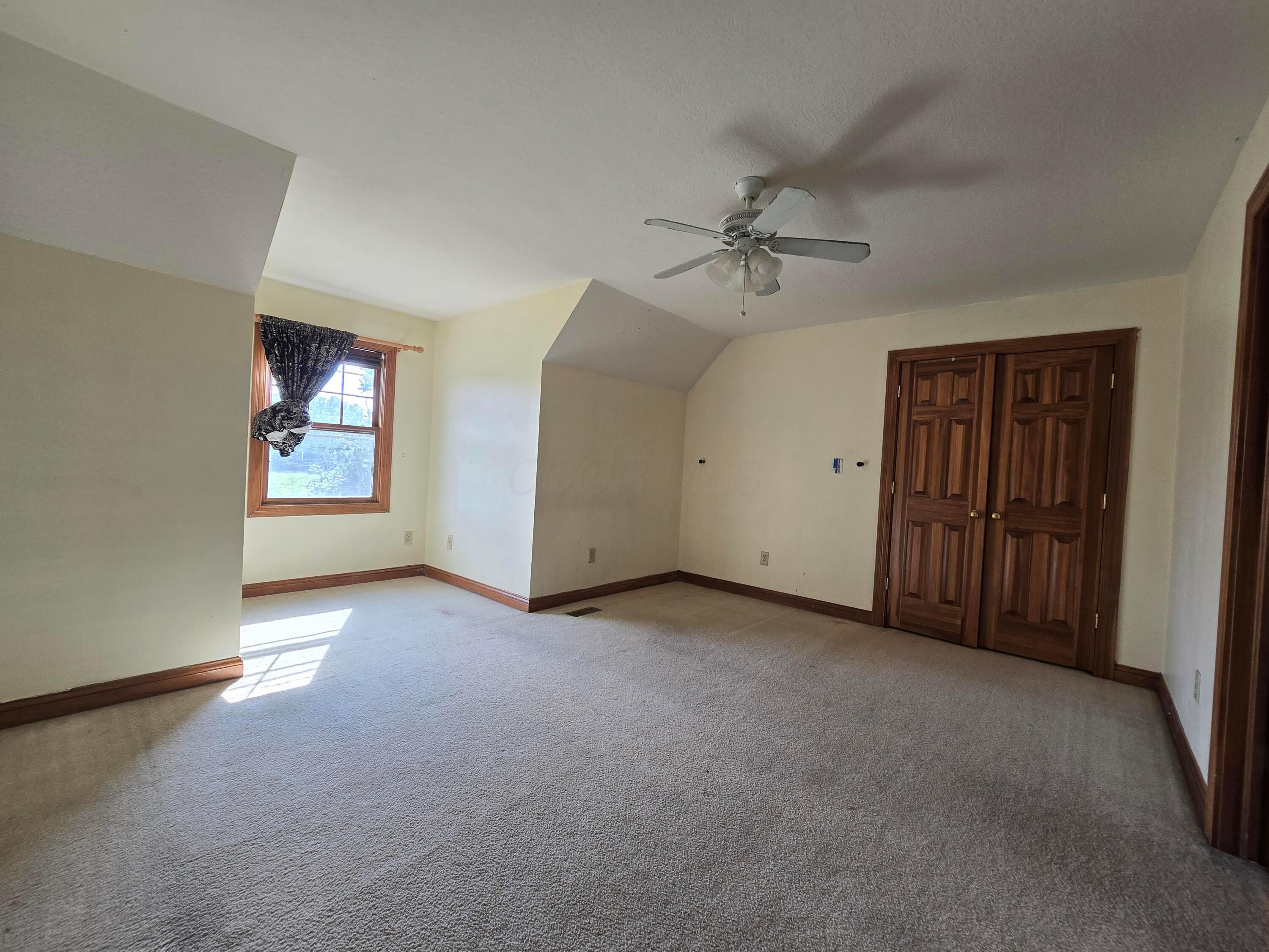 3034 Russell Road Ostrander, OH 43061 - Photo 8 of 23 Bedroom 2