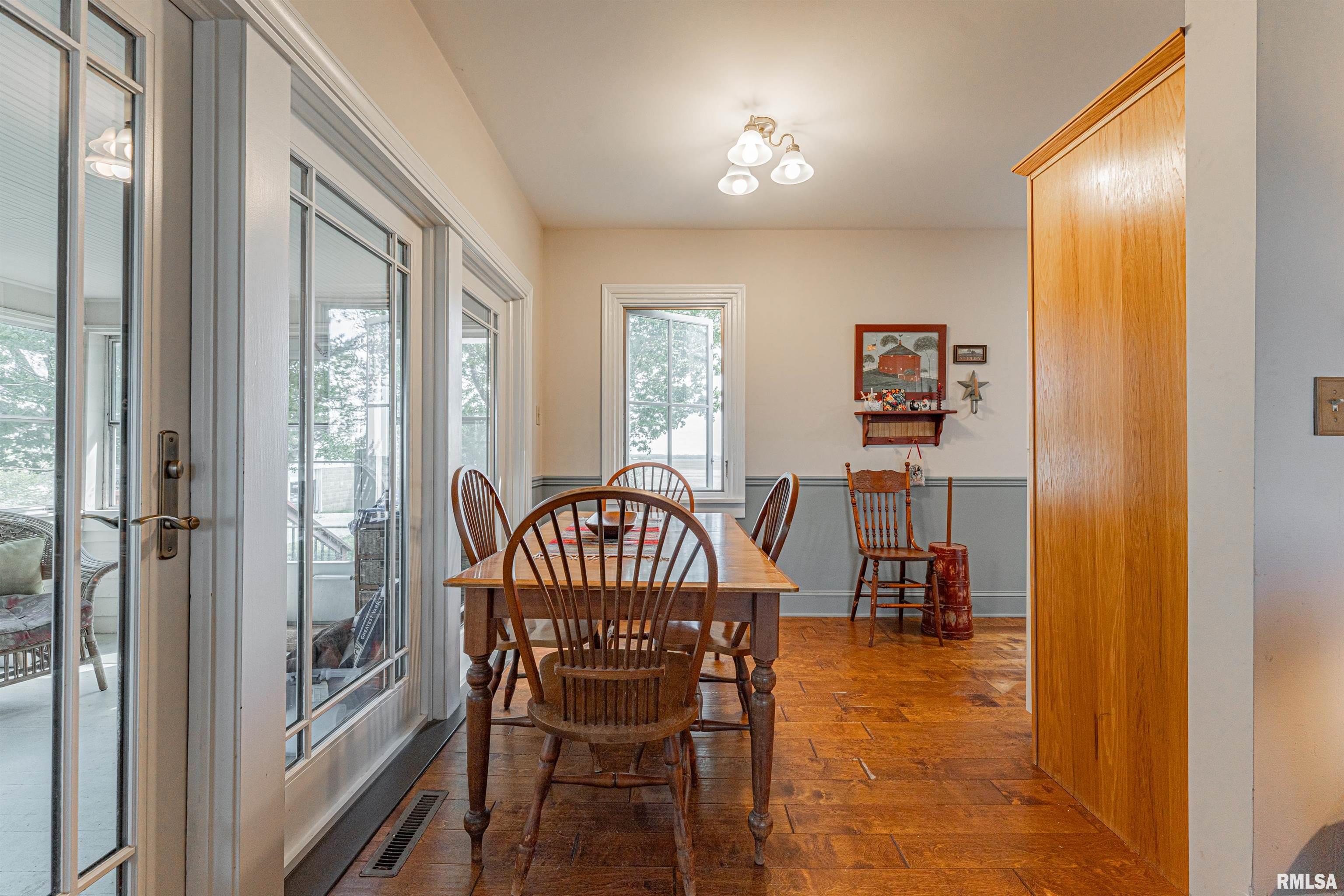 9845 East 200th Road North McLean, IL 61754 - Photo 9 of 36