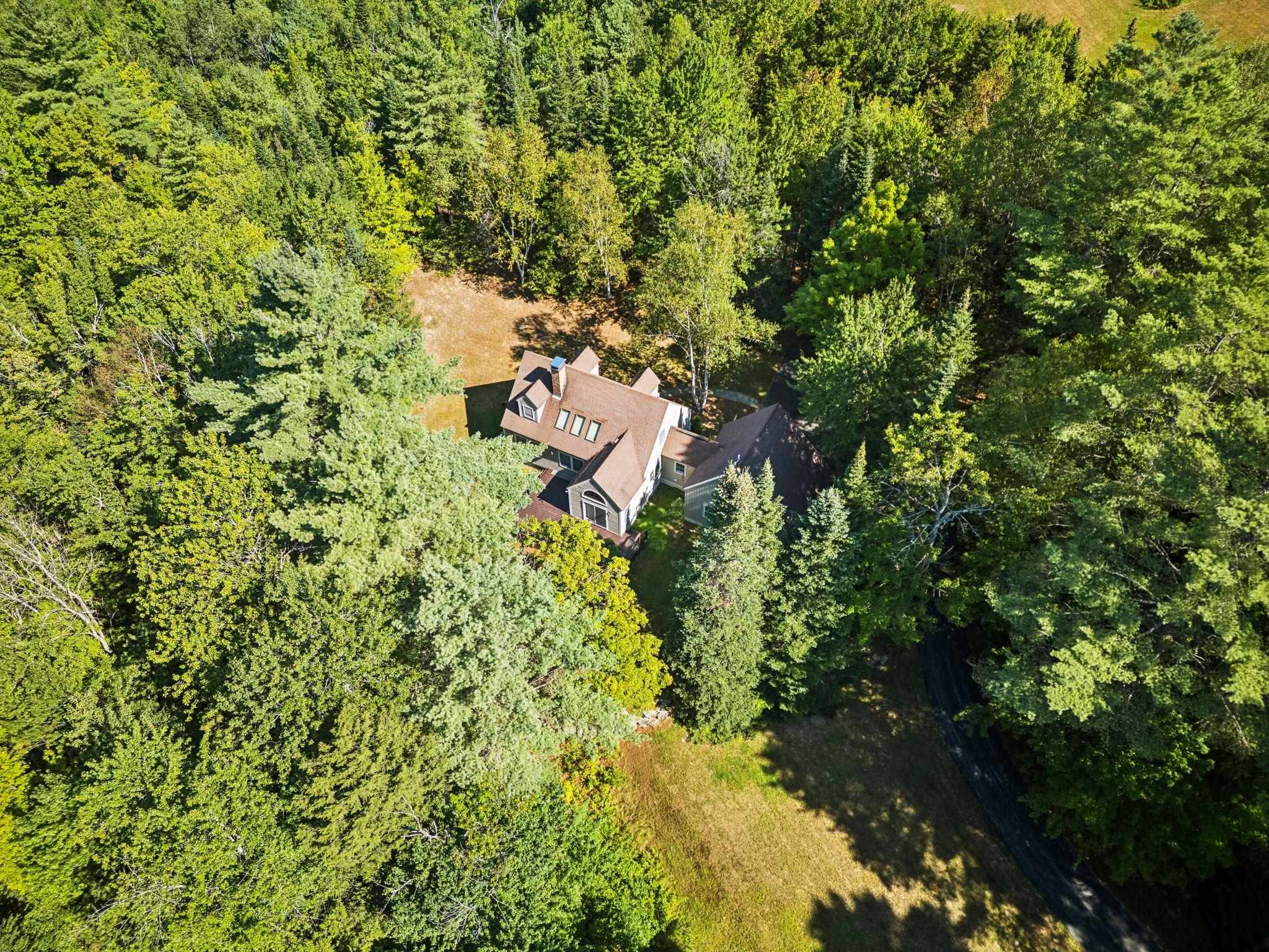 748 County Road New London, NH 03257 - Photo 28 of 31 Gallery Image 28