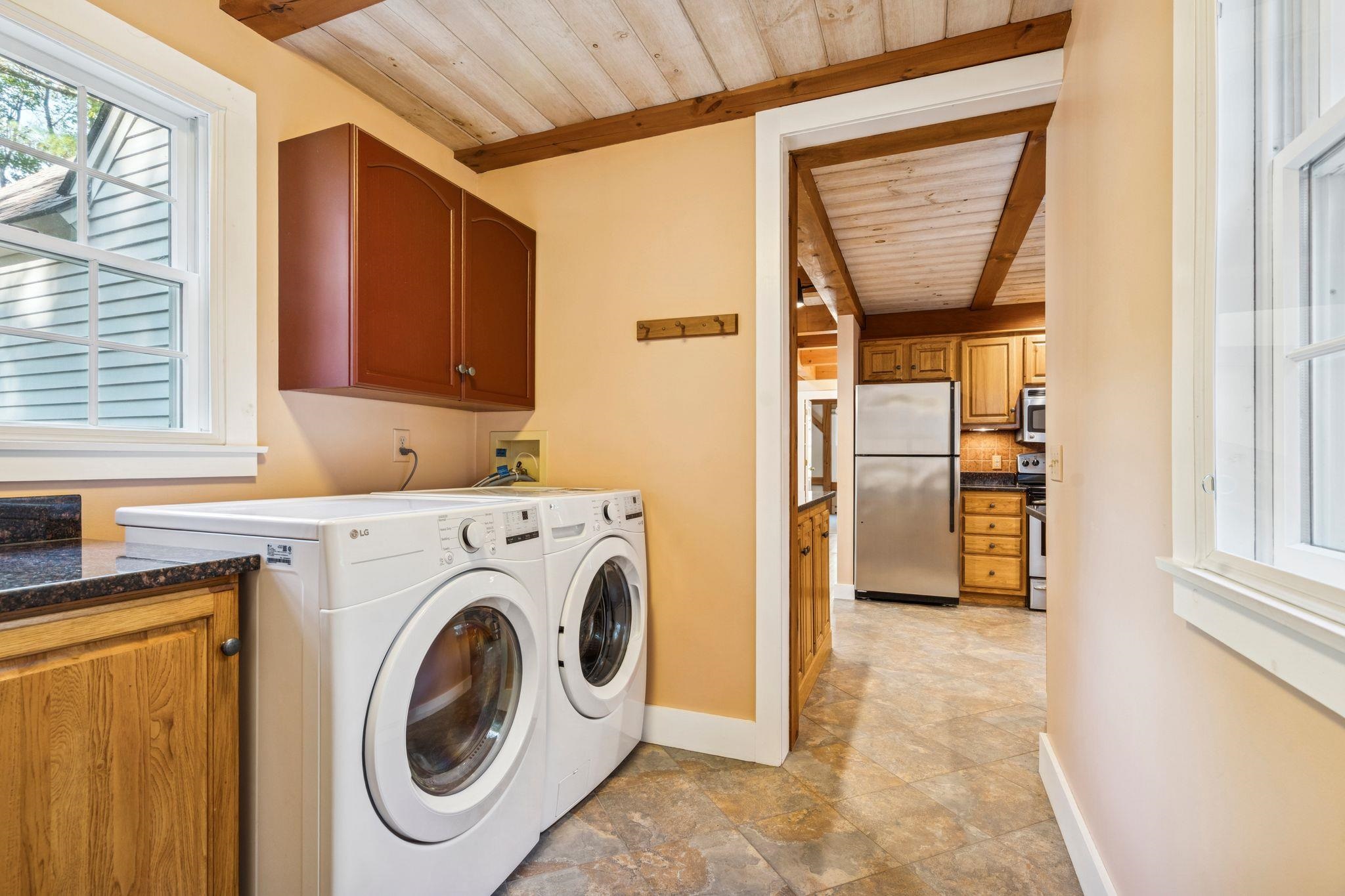 748 County Road New London, NH 03257 - Photo 3 of 31 Gallery Image 3