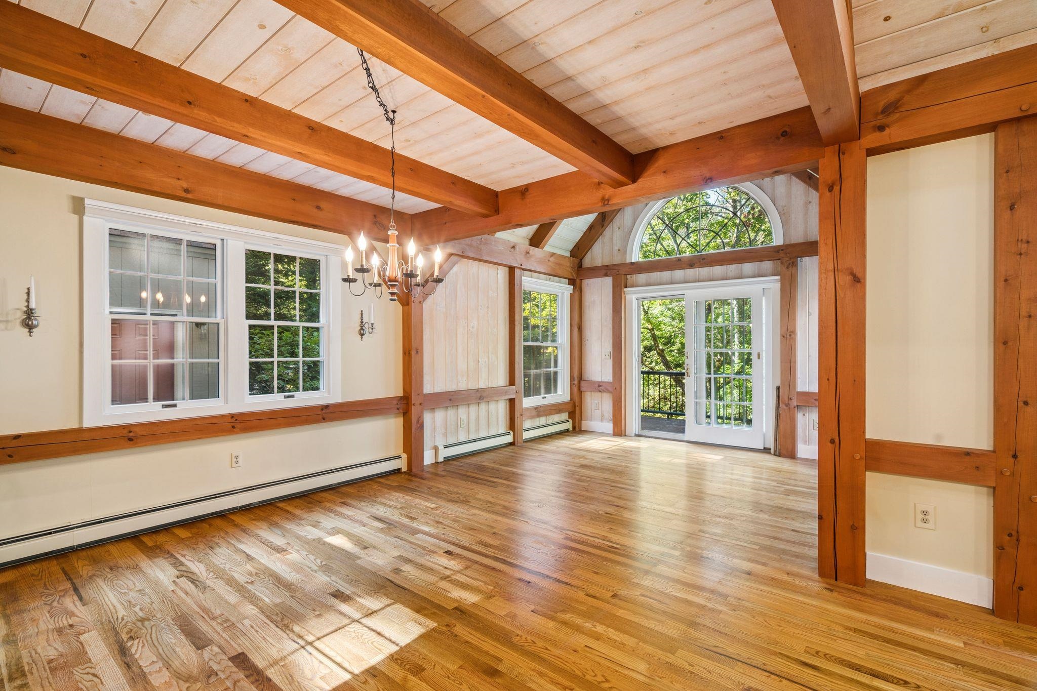748 County Road New London, NH 03257 - Photo 6 of 31 Gallery Image 6