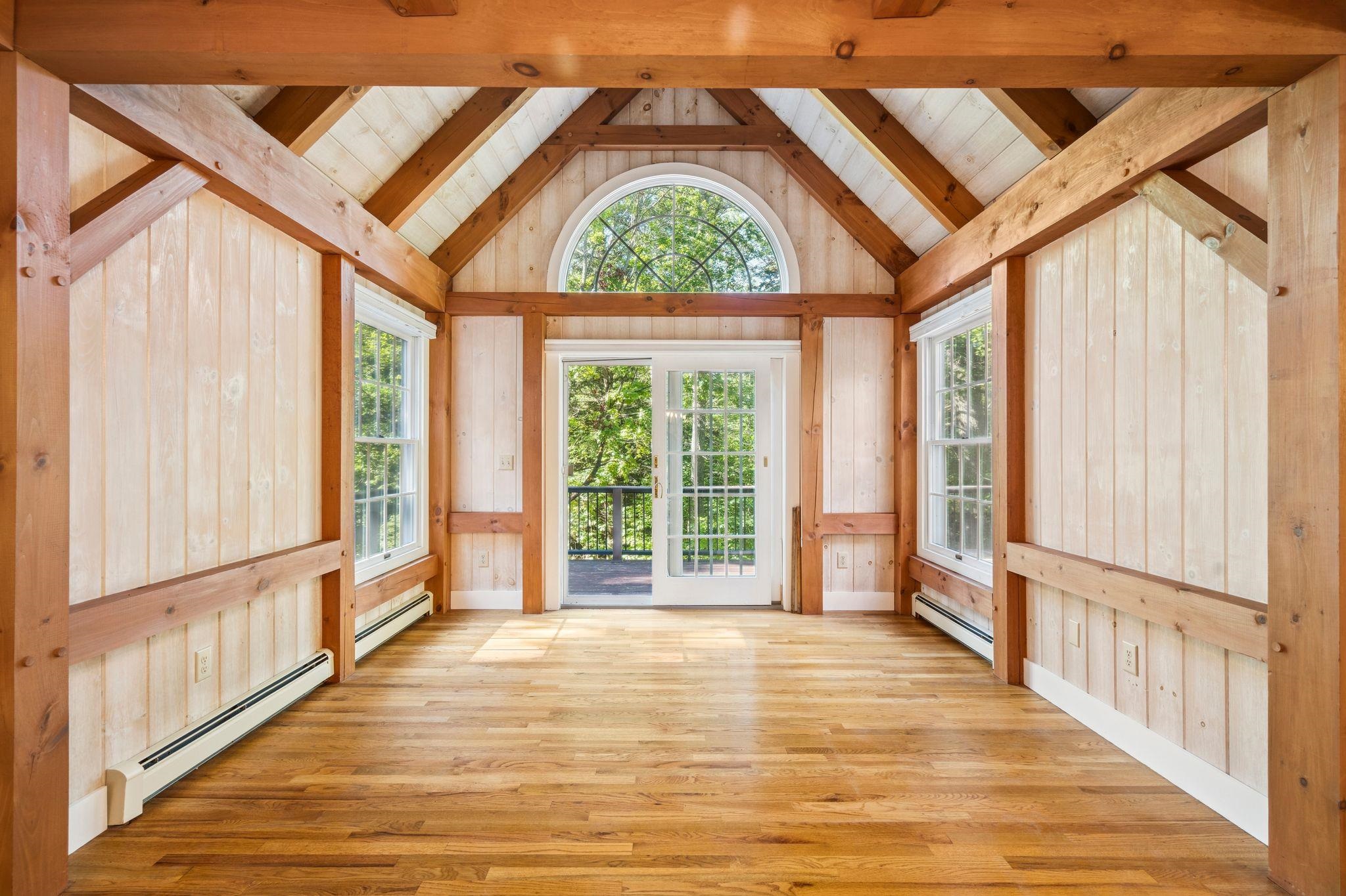 748 County Road New London, NH 03257 - Photo 7 of 31 Gallery Image 7