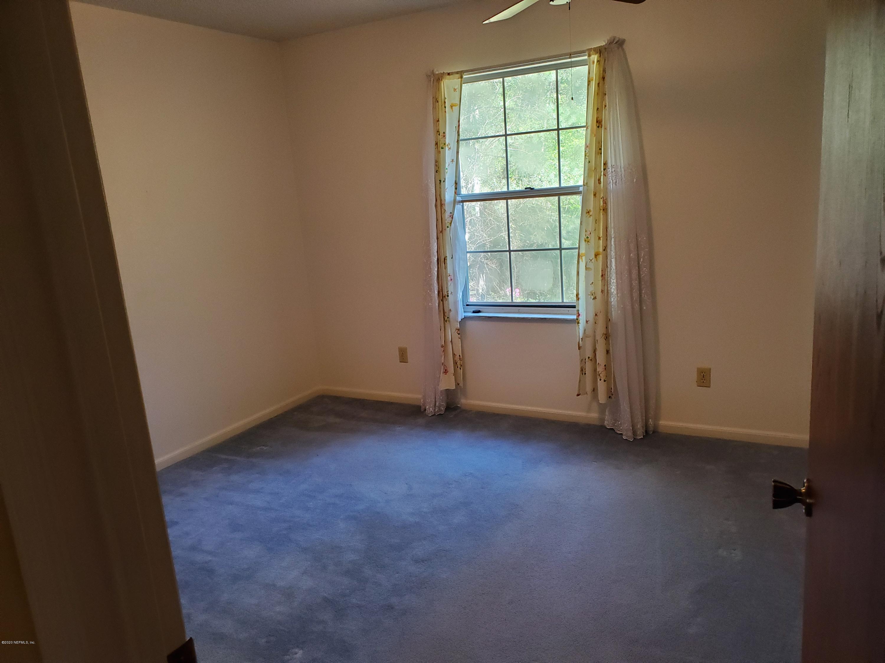107 River Road Satsuma, FL 32189 - Photo 14 of 25 20200227_152125