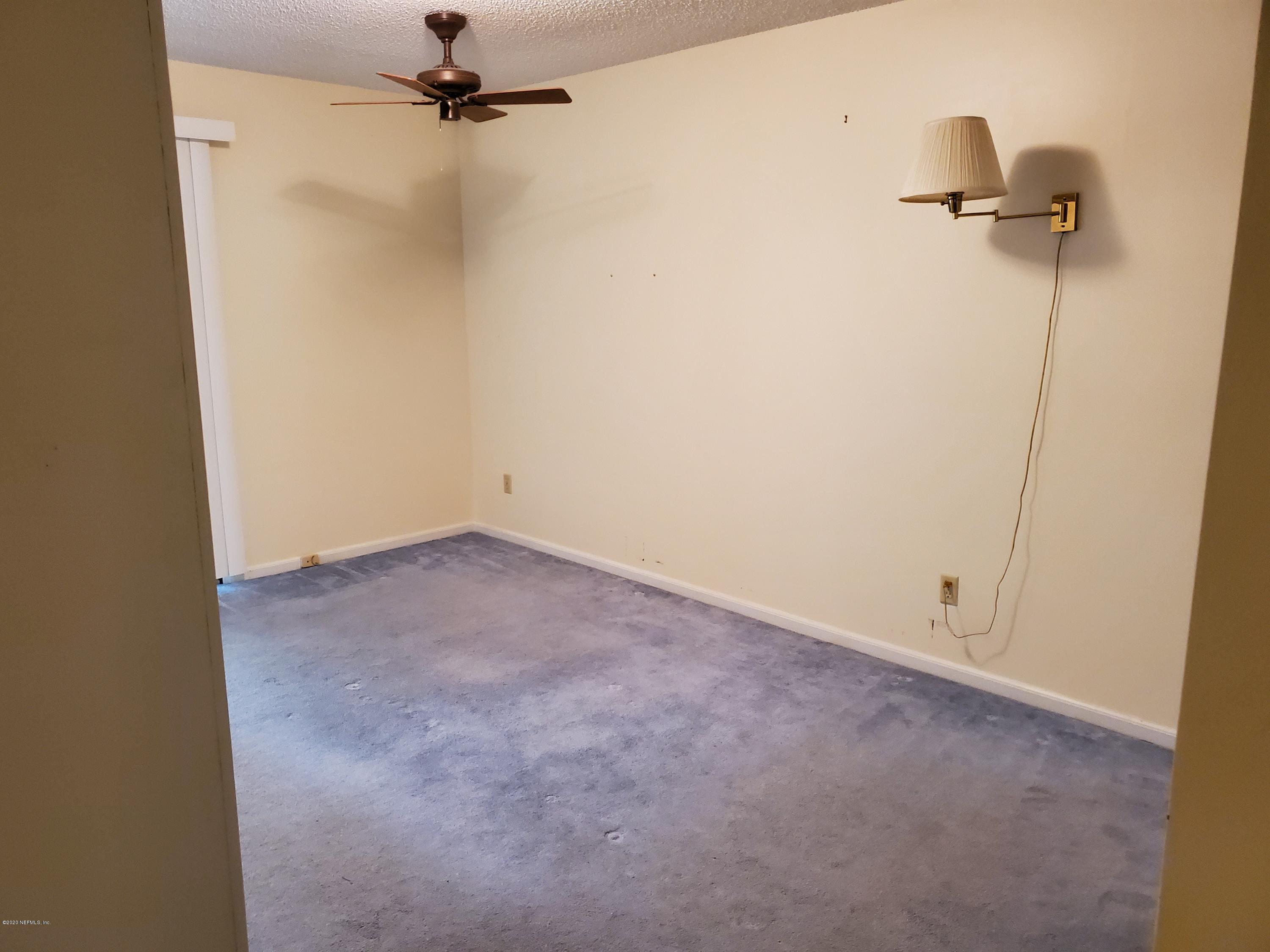 107 River Road Satsuma, FL 32189 - Photo 15 of 25 20200227_152154