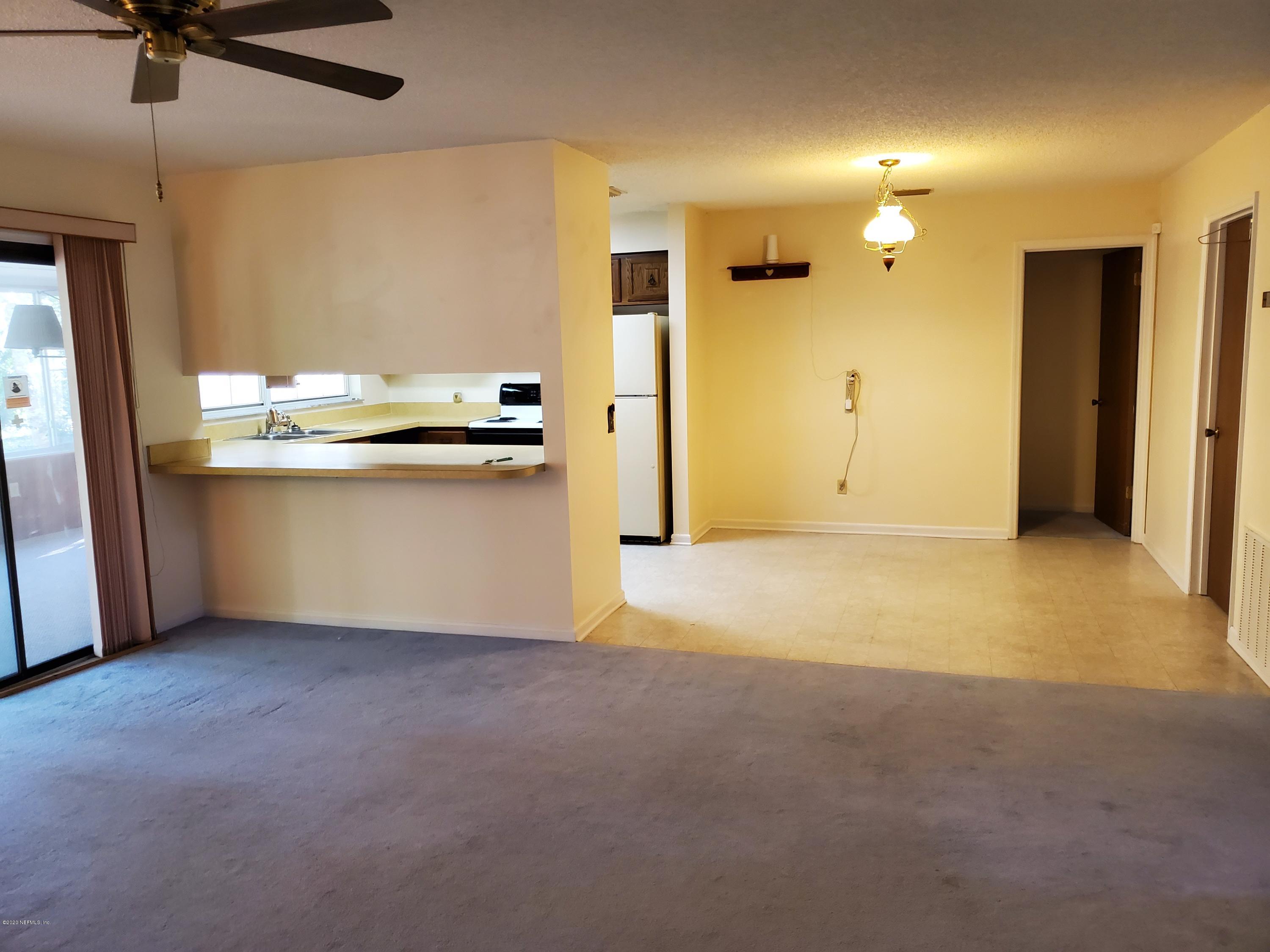 107 River Road Satsuma, FL 32189 - Photo 18 of 25 20200227_152450