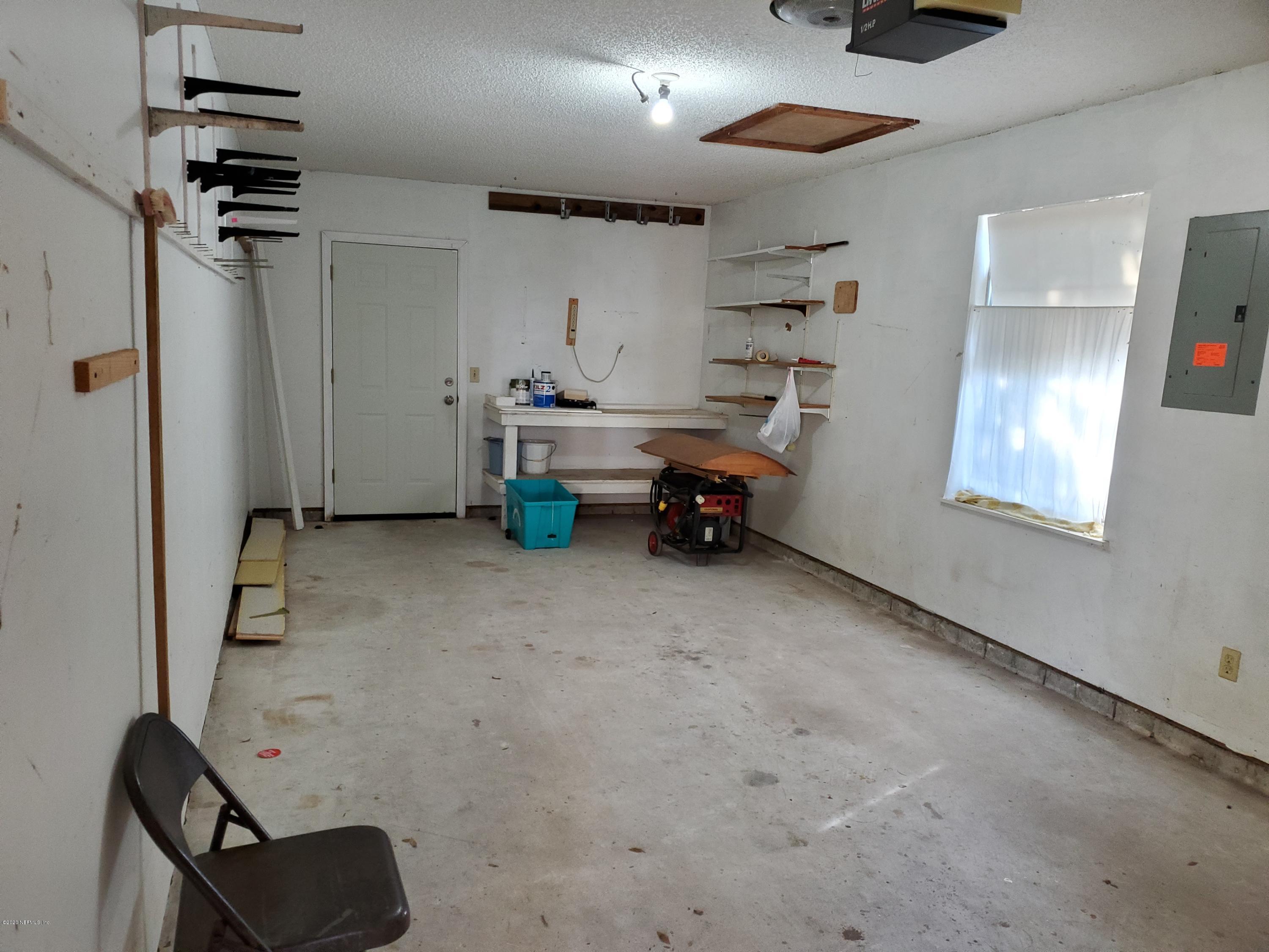 107 River Road Satsuma, FL 32189 - Photo 20 of 25 20200227_152821