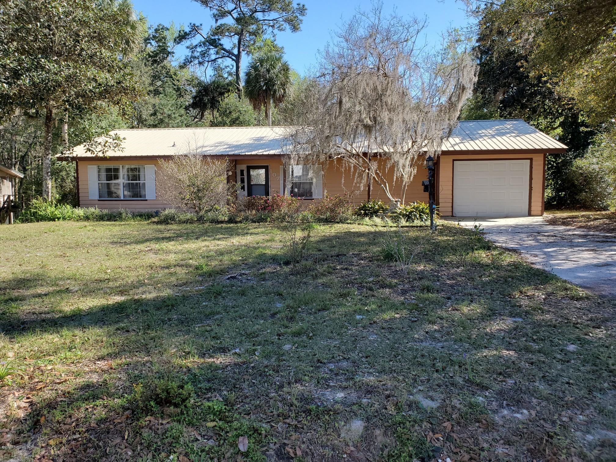 107 River Road Satsuma, FL 32189 - Photo 22 of 25 20200227_150429_resized