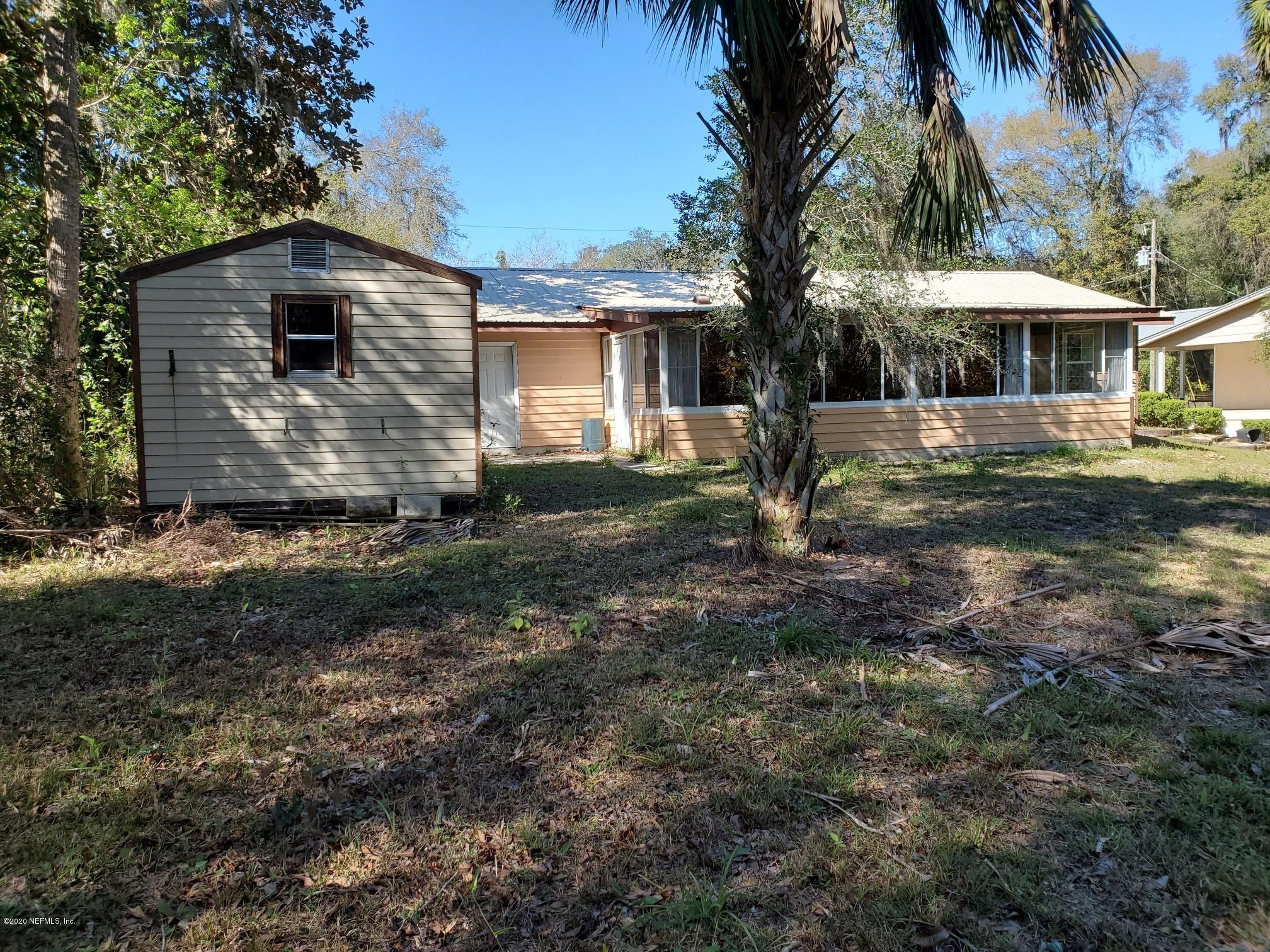 107 River Road Satsuma, FL 32189 - Photo 24 of 25 20200227_151512_resized