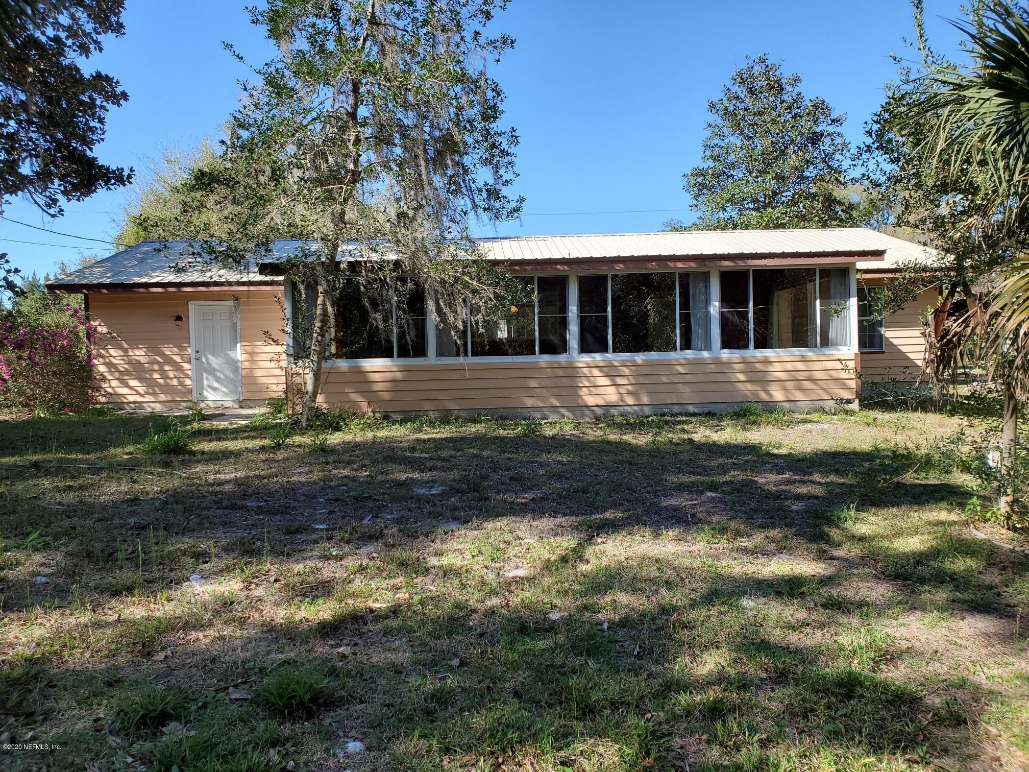 107 River Road Satsuma, FL 32189 - Photo 25 of 25 20200227_151557_resized