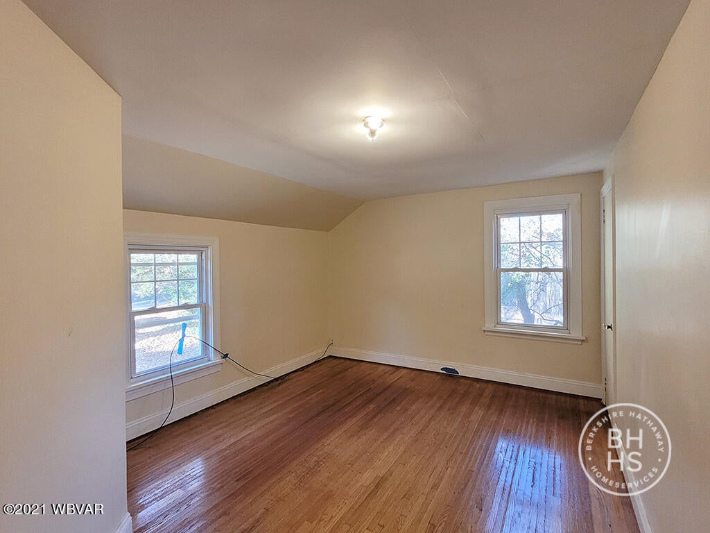 1506 Overbrook Road Williamsport, PA 17701 - Photo 19 of 23 Gallery Image 19
