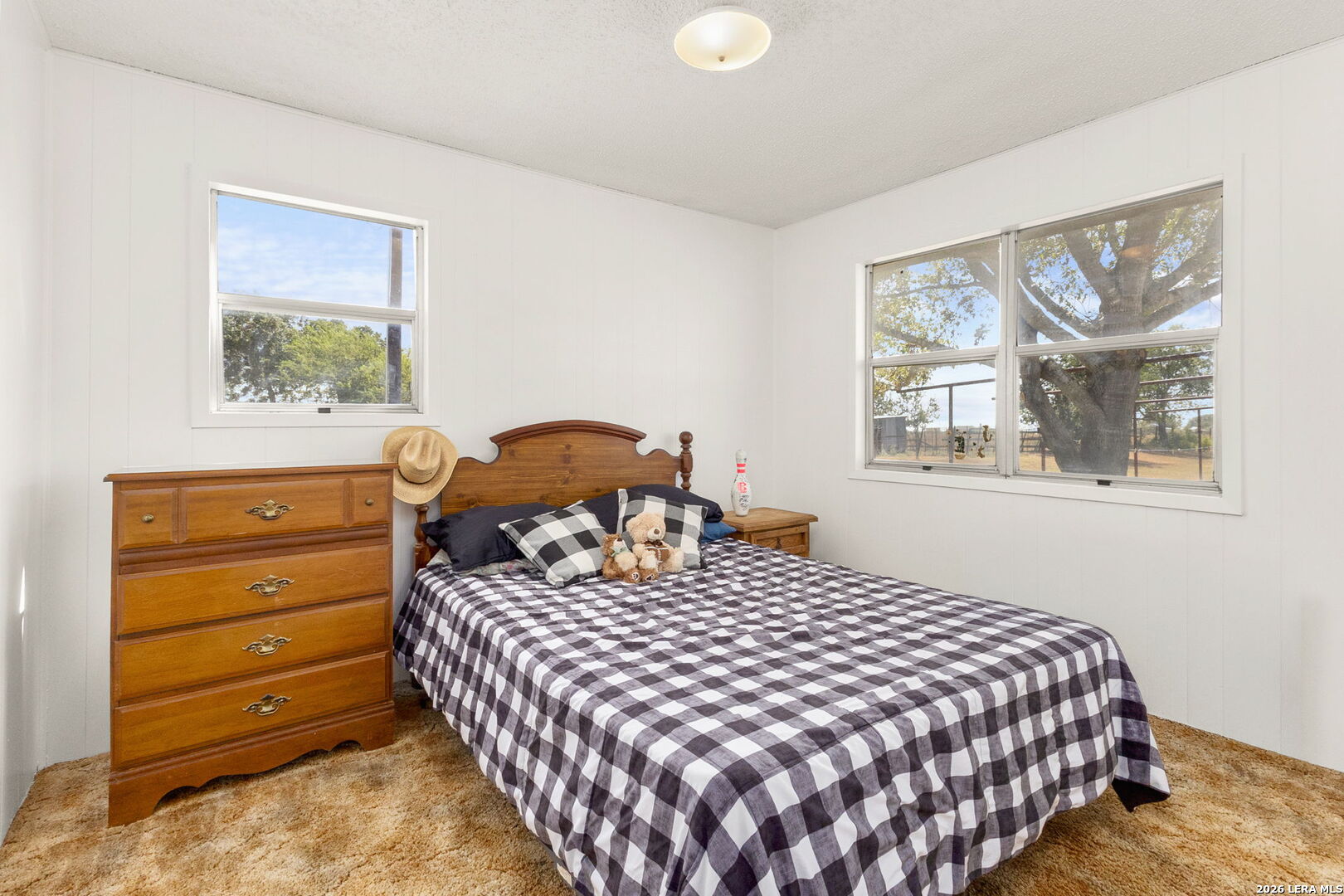 411 Willmann Road Seguin, TX 78155 - Photo 13 of 32 Gallery Image 13