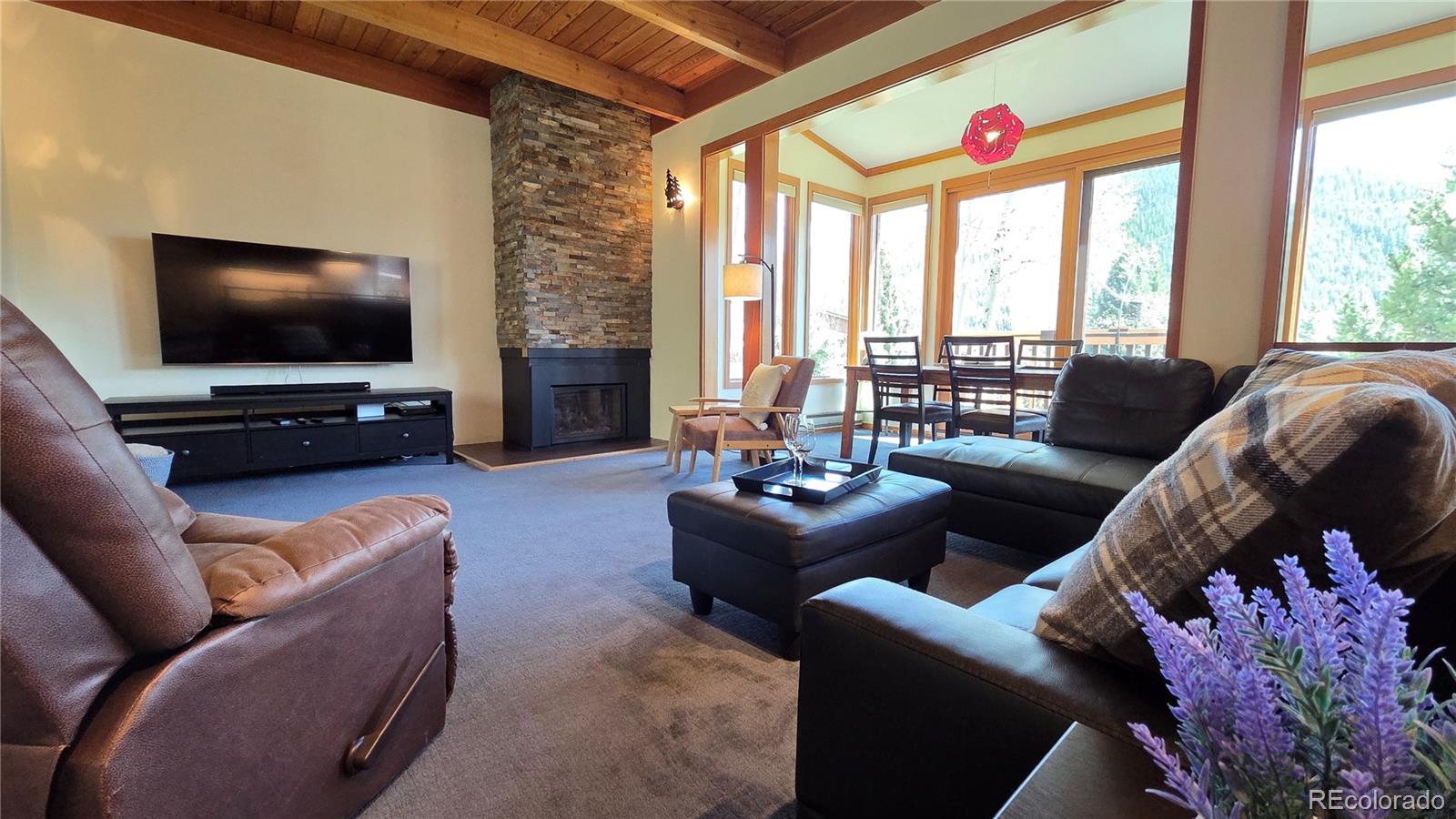 620 Tennis Club Road, Unit 1337 Keystone, CO 80435 - Photo 8 of 47