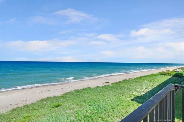 $3,000 | 10200 South Ocean Drive, Unit 510, Jensen Beach, FL 34957
