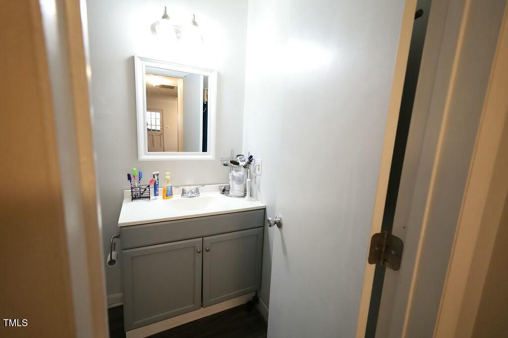 10125 Buffalo Road Clayton, NC 27527 - Photo 12 of 18 tempImagefQEA7Y