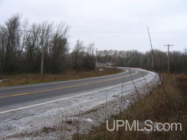 8 Bootjack Road Lake Linden, MI 49945 - Photo 3 of 9 Gallery Image 3