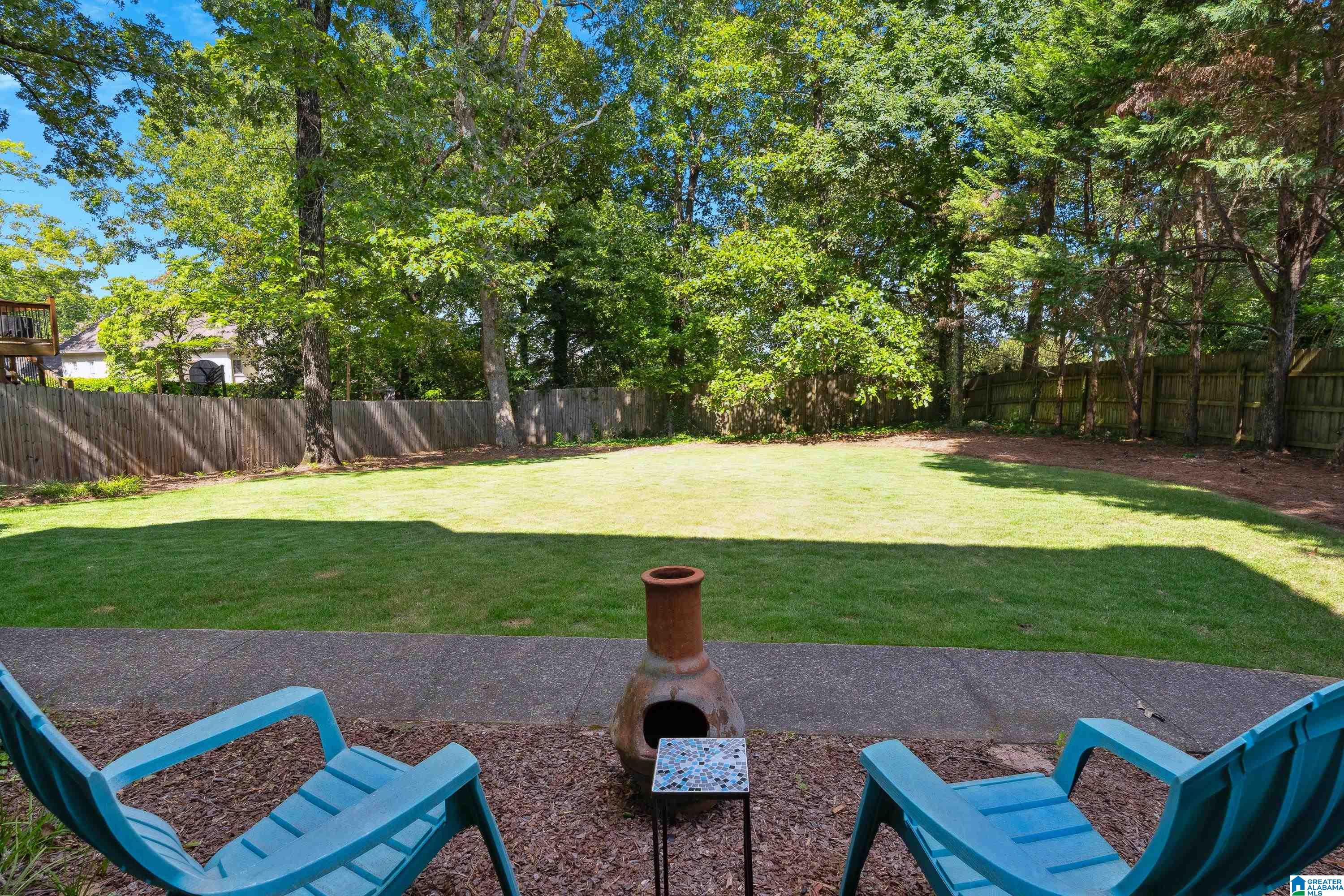 2347 Ridge Trail Birmingham, AL 35242 - Photo 52 of 56