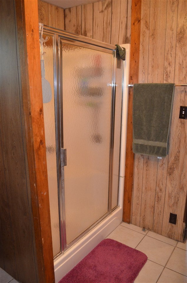 1019 Cedar Street Perry, OK 73077 - Photo 16 of 20 Gallery Image 16