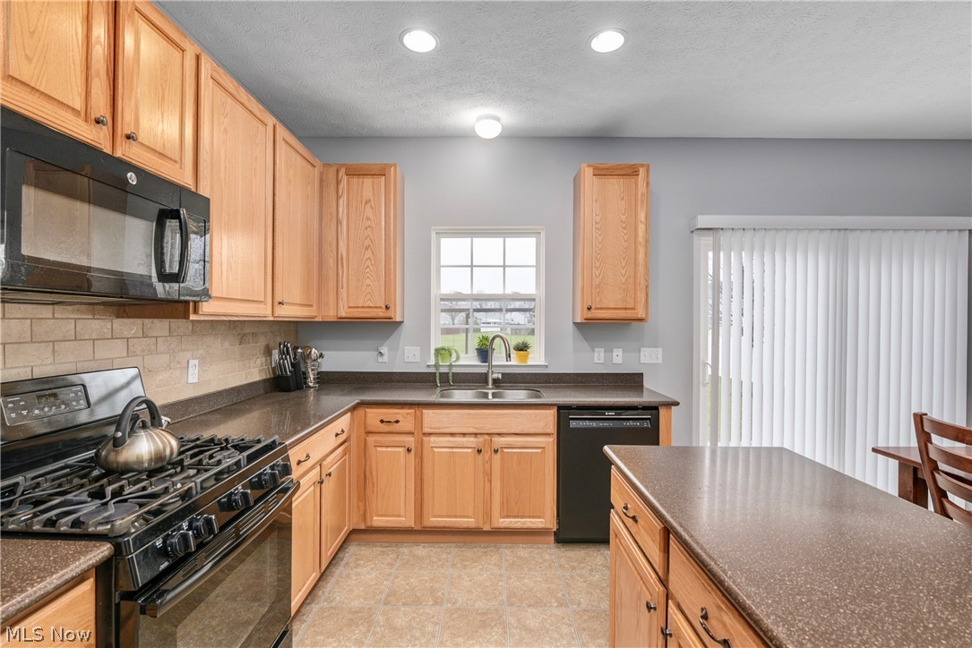 37494 Sandy Ridge Drive North Ridgeville, OH 44039 - Photo 10 of 27 Gallery Image 10