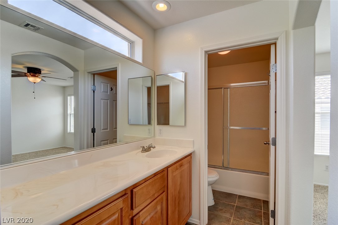 1904 Equinox Rdg Way Henderson, NV 89014 - Photo 12 of 25 Gallery Image 12