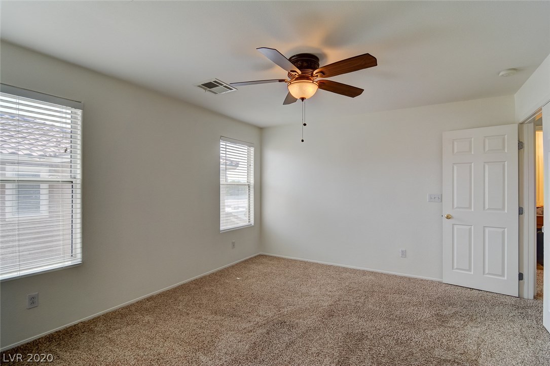1904 Equinox Rdg Way Henderson, NV 89014 - Photo 14 of 25 Gallery Image 14