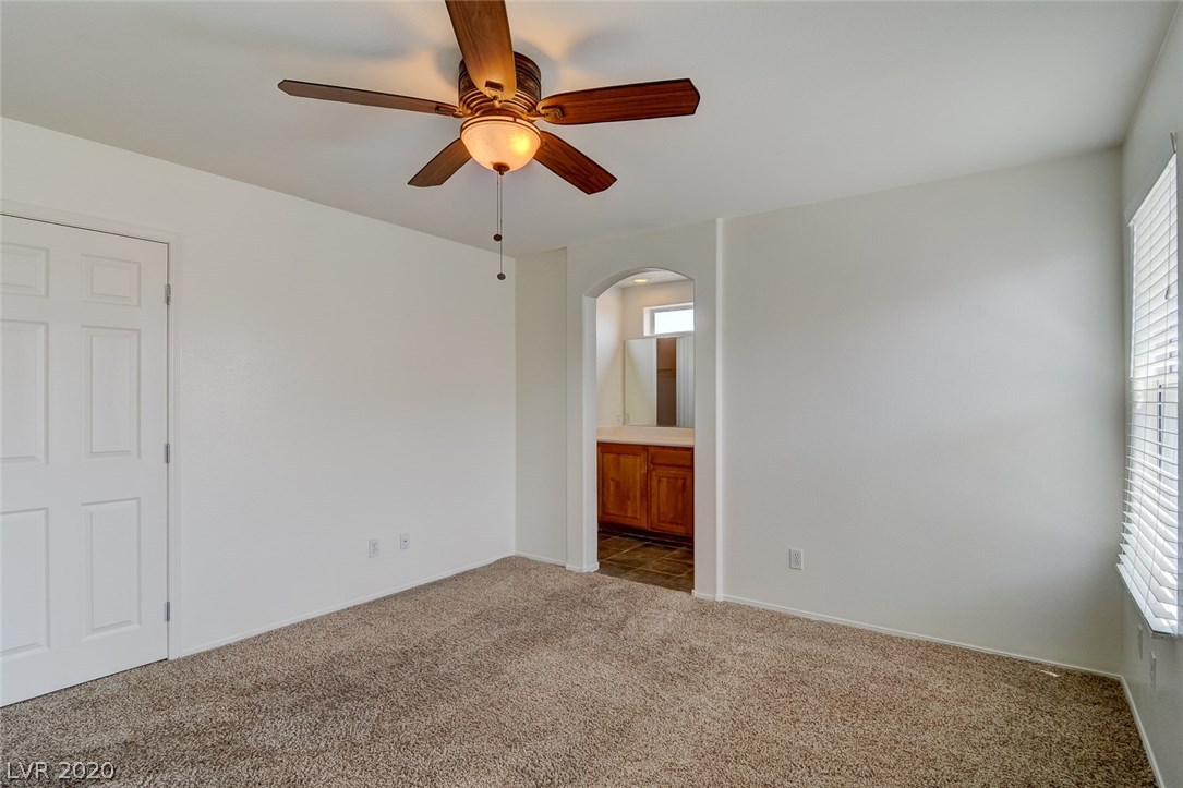 1904 Equinox Rdg Way Henderson, NV 89014 - Photo 15 of 25 Gallery Image 15