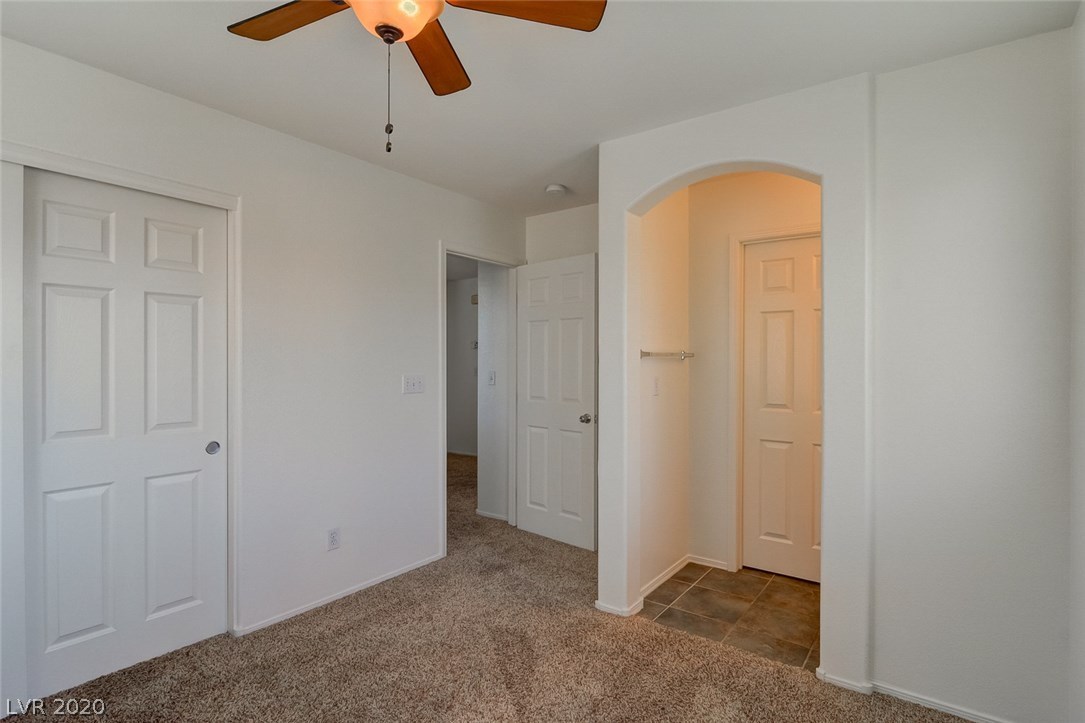 1904 Equinox Rdg Way Henderson, NV 89014 - Photo 20 of 25 Gallery Image 20