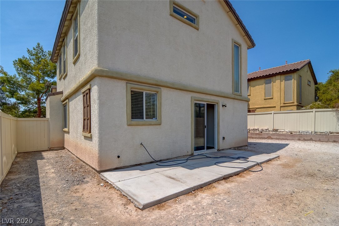 1904 Equinox Rdg Way Henderson, NV 89014 - Photo 24 of 25 Gallery Image 24