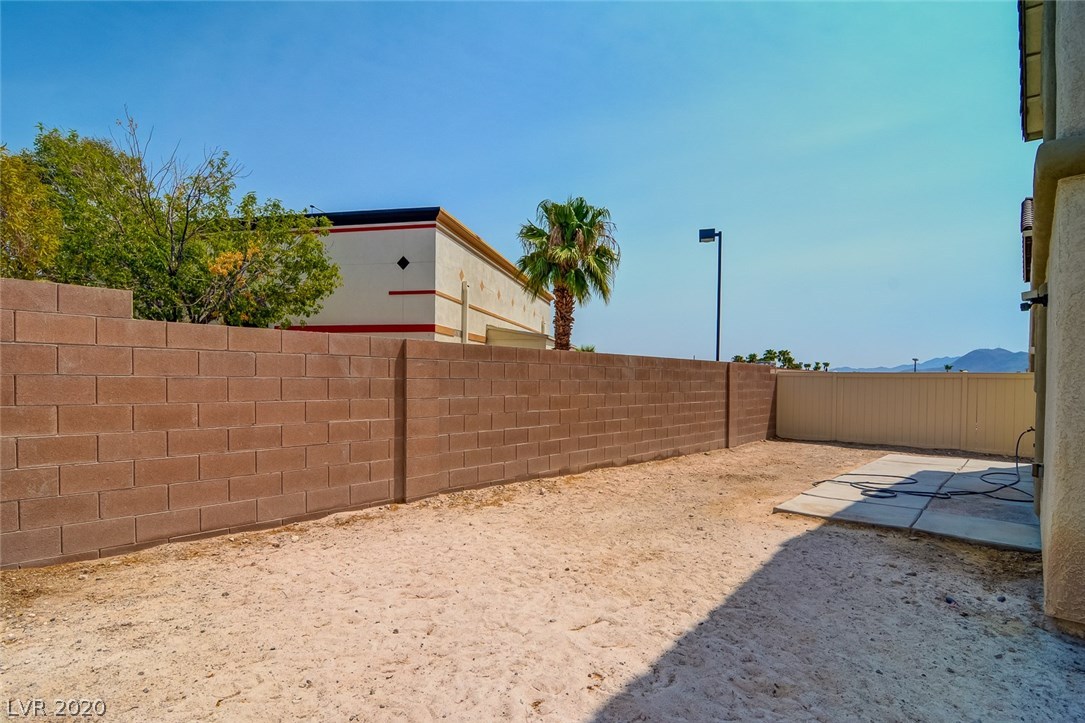1904 Equinox Rdg Way Henderson, NV 89014 - Photo 25 of 25 Gallery Image 25