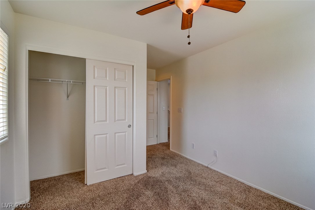 1904 Equinox Rdg Way Henderson, NV 89014 - Photo 10 of 25 Gallery Image 10
