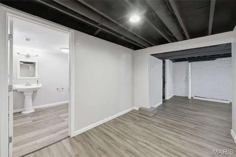$230,000 | 5336 West Avenue, St. Louis, MO 63116