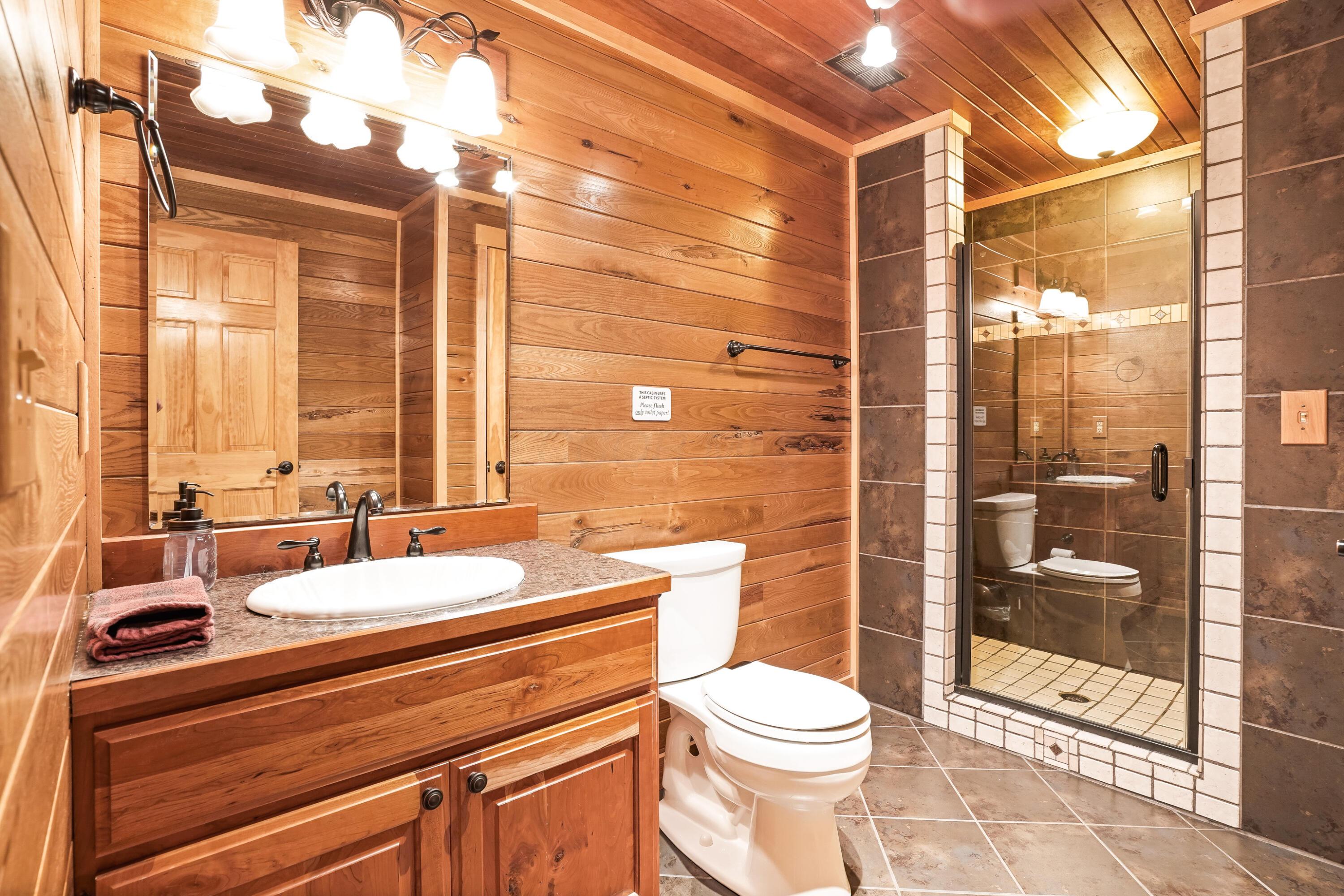 18188 Buckingham Road Logan, OH 43138 - Photo 45 of 65 65-print-DSC02651
