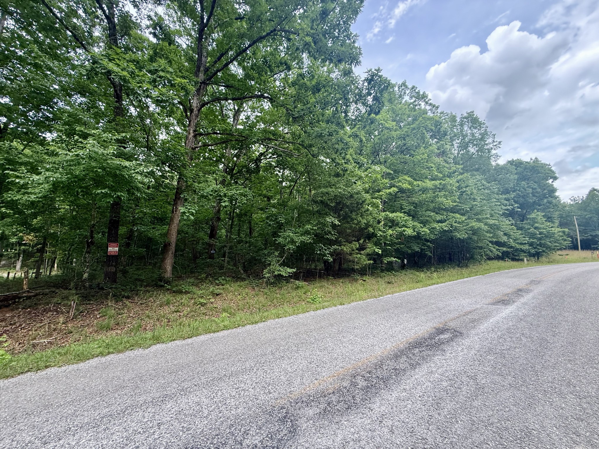 0 Deepwoods Road Sewanee, TN 37375 - Photo 6 of 8