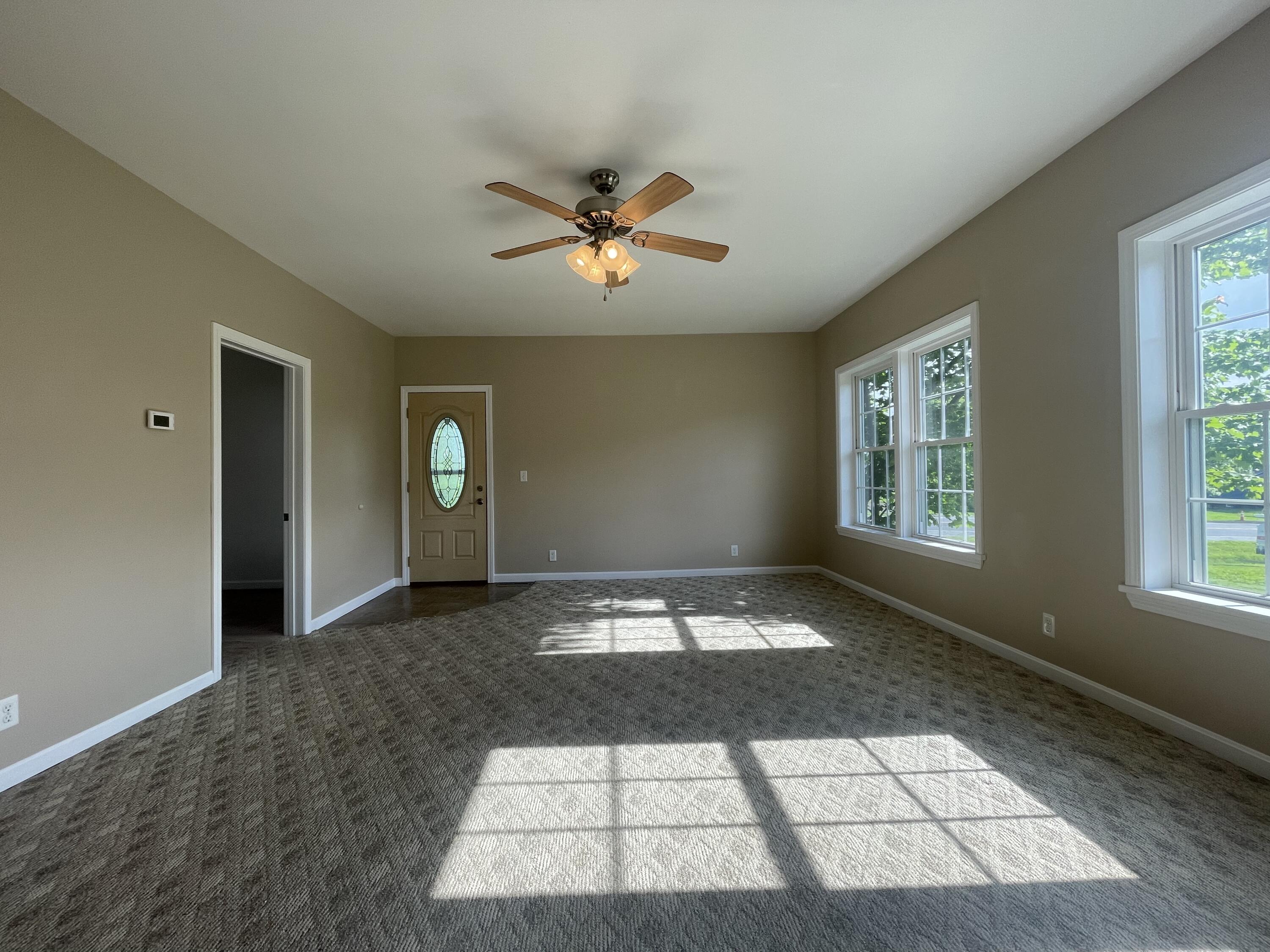 1772 Main Street Mapleton, ME 04757 - Photo 13 of 21 E122F80F-E1E8-4D26-A939-3295FE67EF04