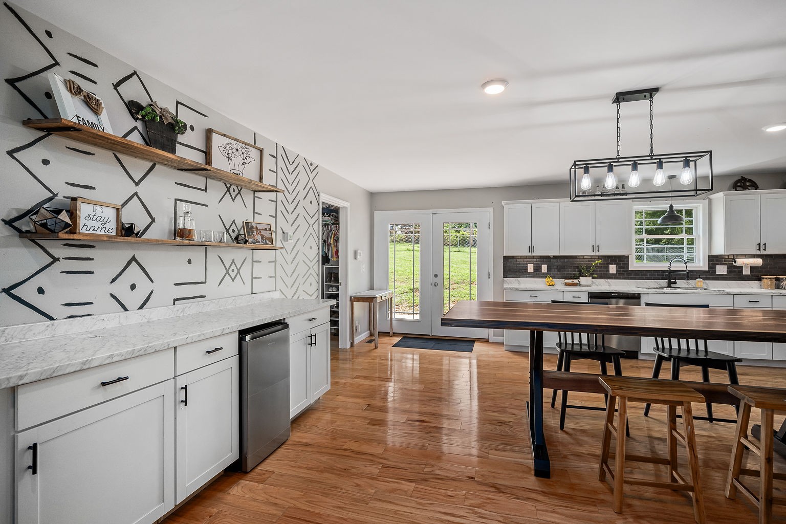 1109 North Spring Street Sparta, TN 38583 - Photo 15 of 29 Gallery Image 15