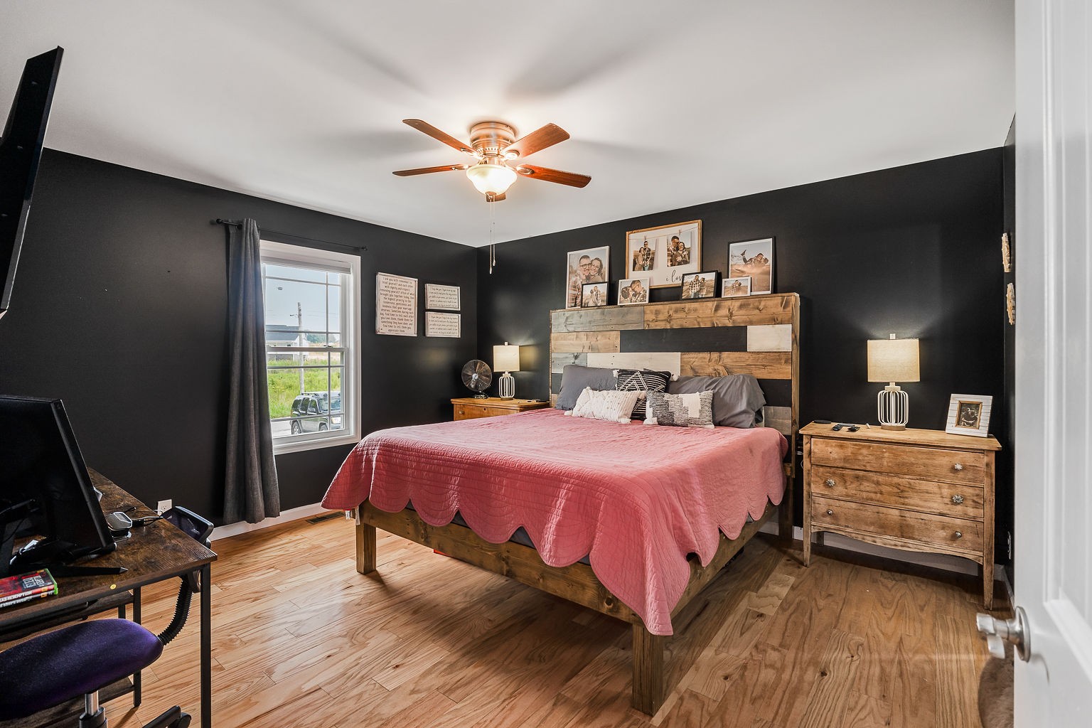 1109 North Spring Street Sparta, TN 38583 - Photo 17 of 29 Gallery Image 17