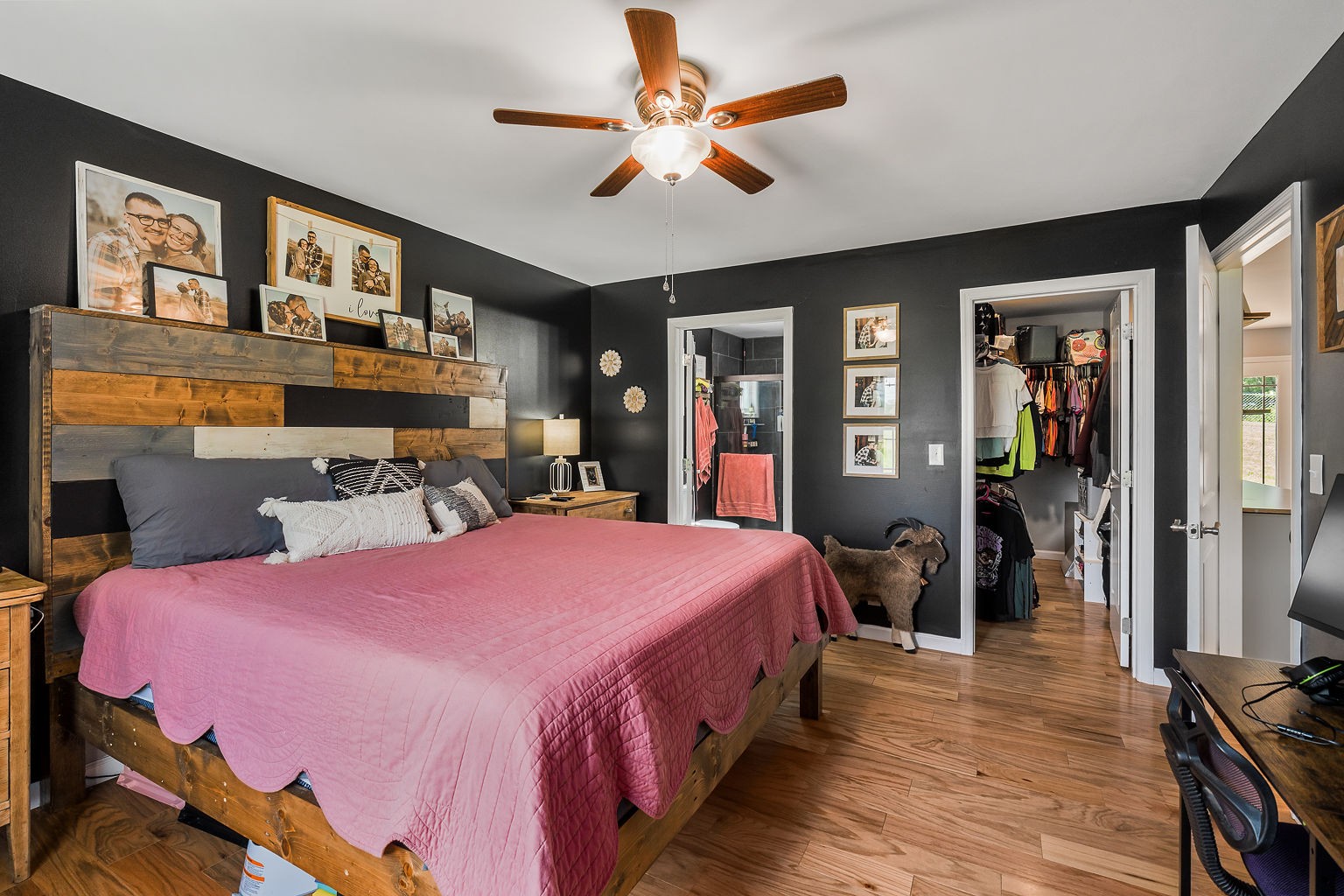 1109 North Spring Street Sparta, TN 38583 - Photo 18 of 29 Gallery Image 18