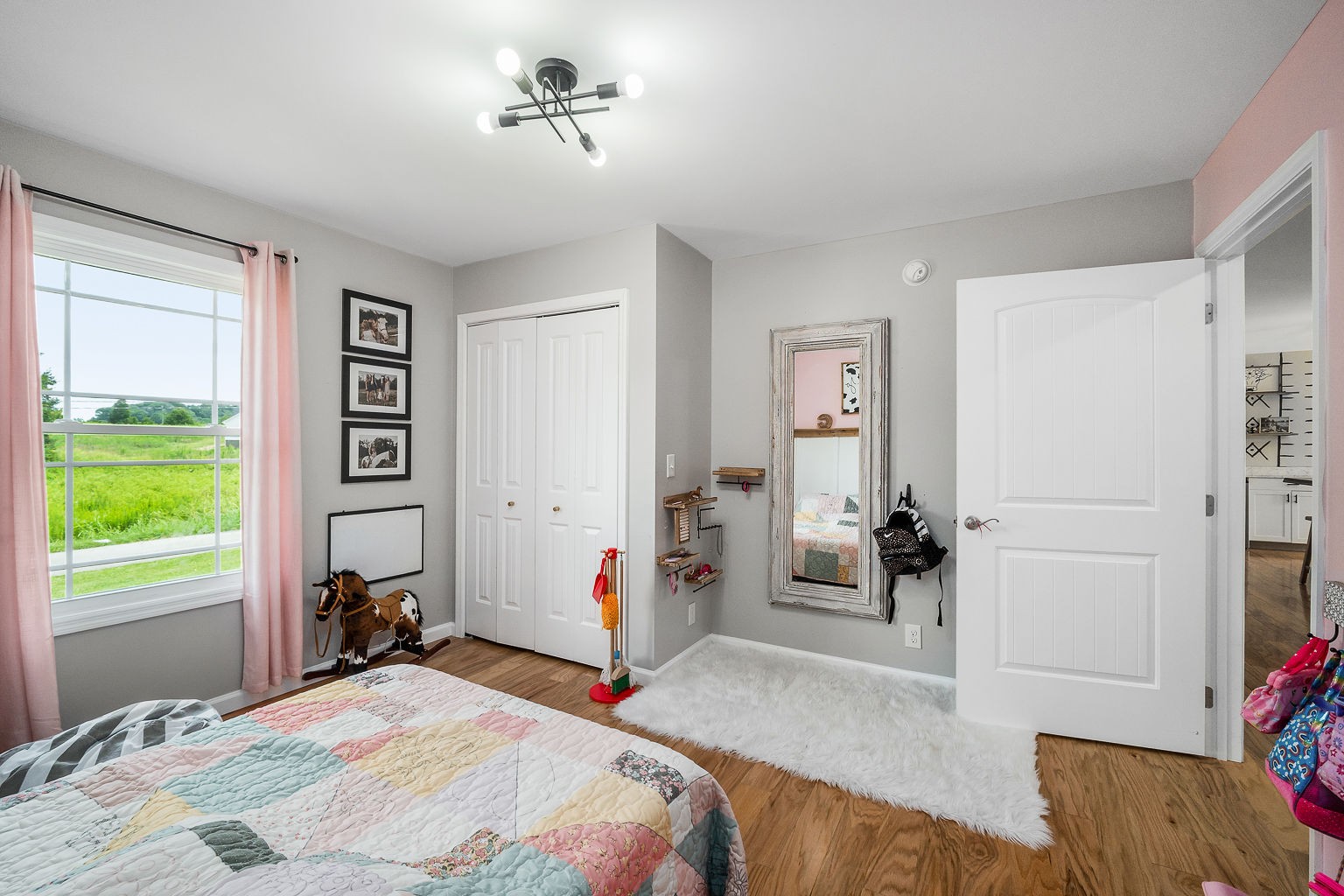 1109 North Spring Street Sparta, TN 38583 - Photo 21 of 29 Gallery Image 21