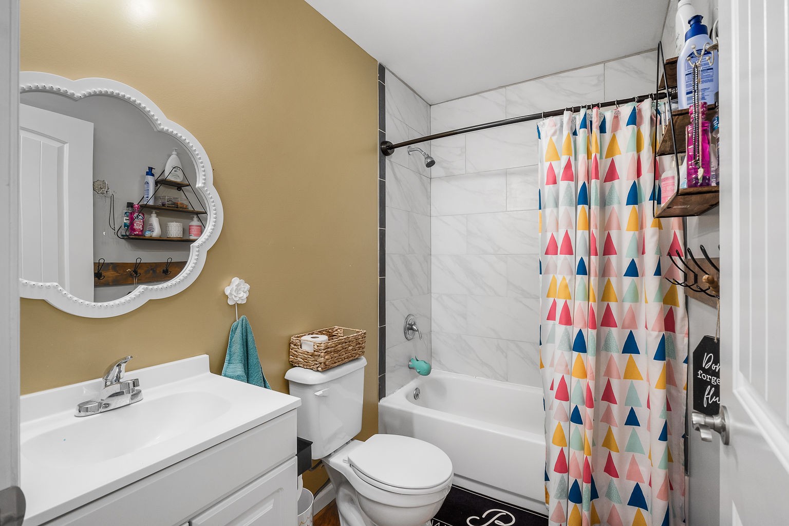 1109 North Spring Street Sparta, TN 38583 - Photo 22 of 29 Gallery Image 22