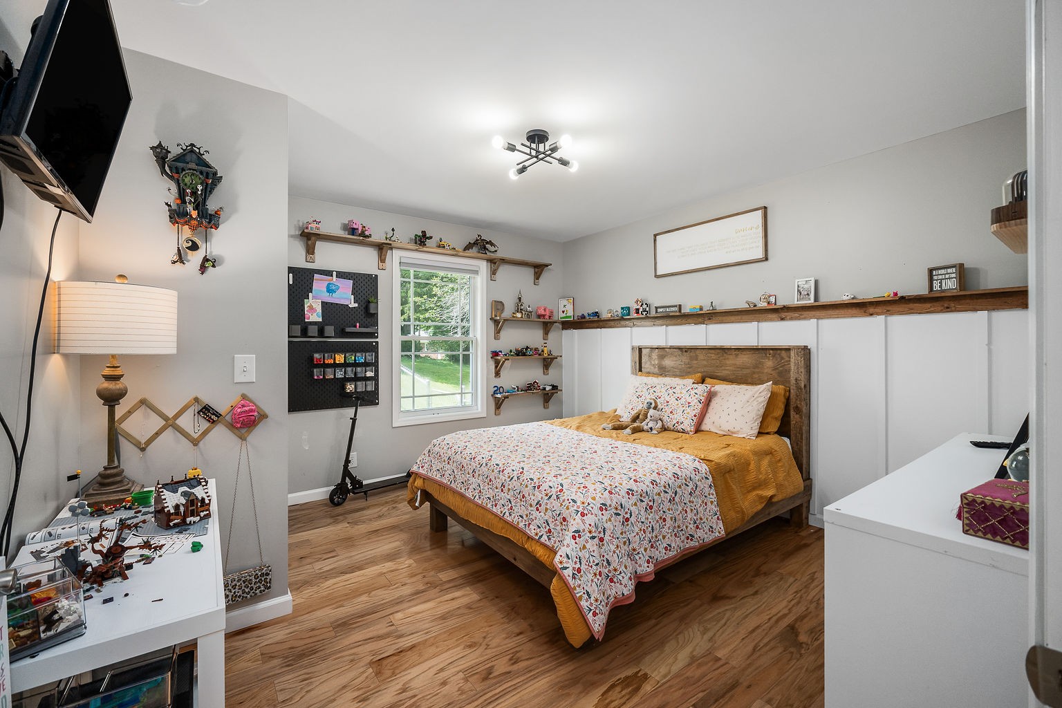 1109 North Spring Street Sparta, TN 38583 - Photo 23 of 29 Gallery Image 23