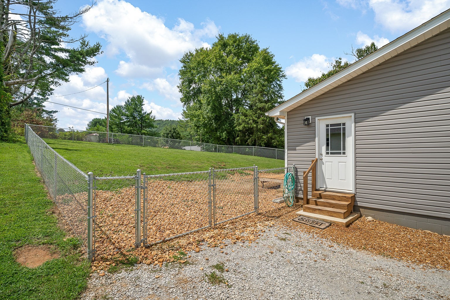 1109 North Spring Street Sparta, TN 38583 - Photo 25 of 29 Gallery Image 25