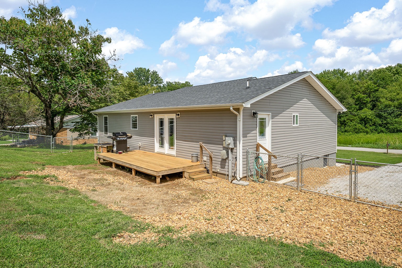 1109 North Spring Street Sparta, TN 38583 - Photo 26 of 29 Gallery Image 26