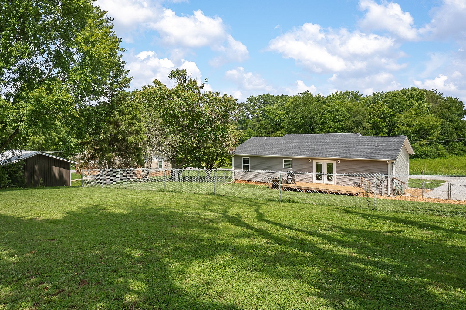 1109 North Spring Street Sparta, TN 38583 - Photo 27 of 29 Gallery Image 27