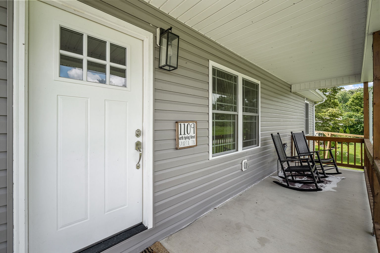 1109 North Spring Street Sparta, TN 38583 - Photo 5 of 29 Gallery Image 5